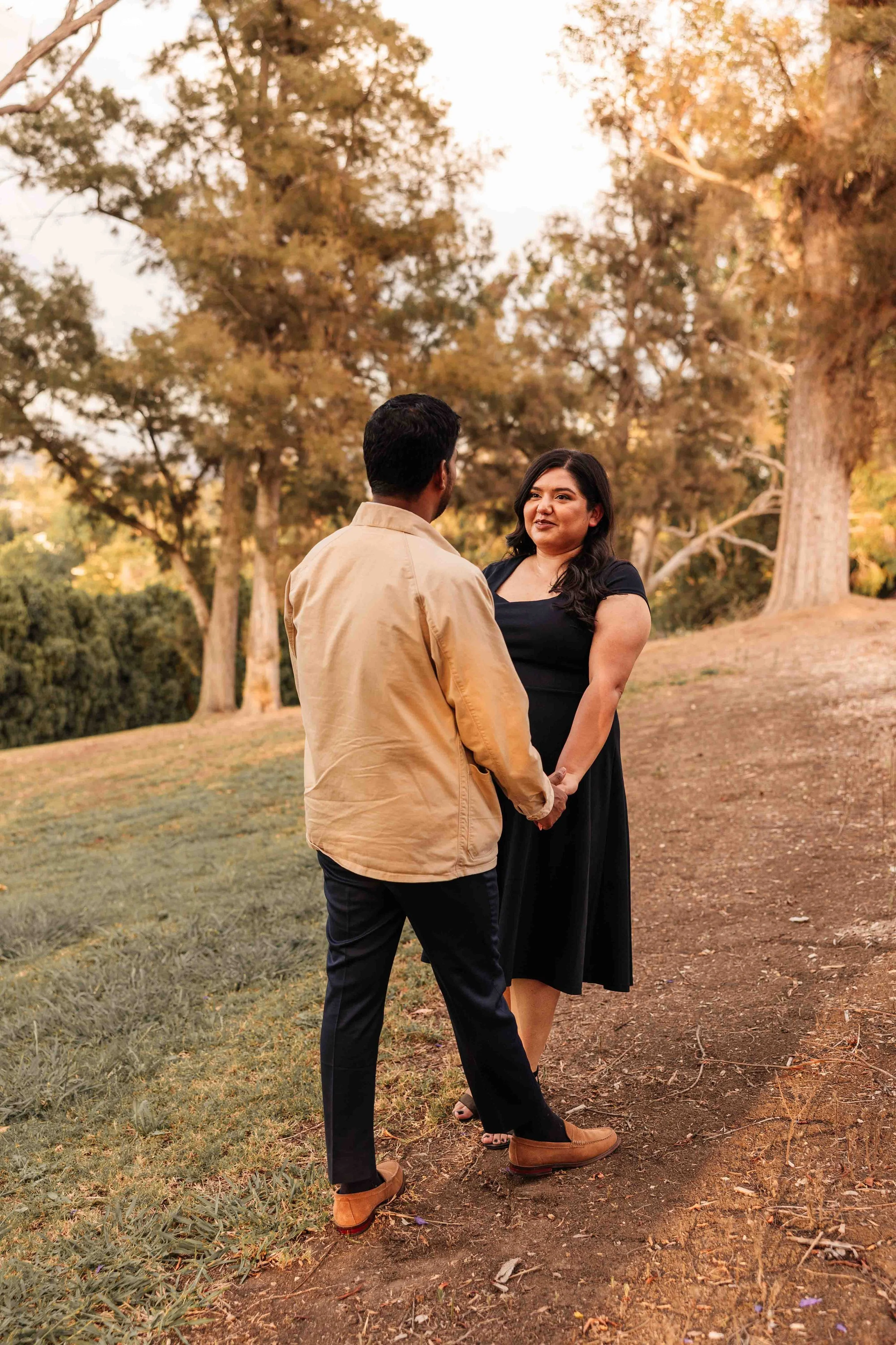 Joshua & Alexis-32.jpg