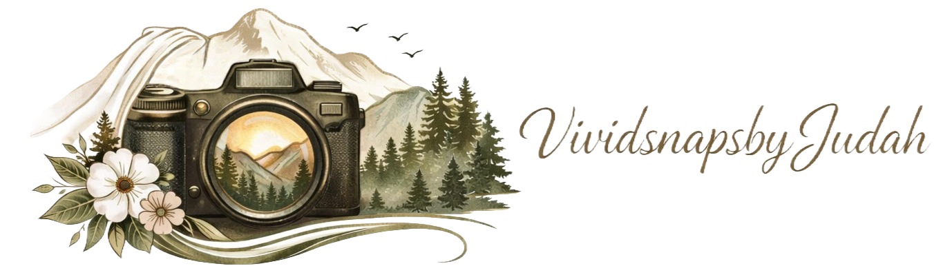 VividsnapsbyJudah