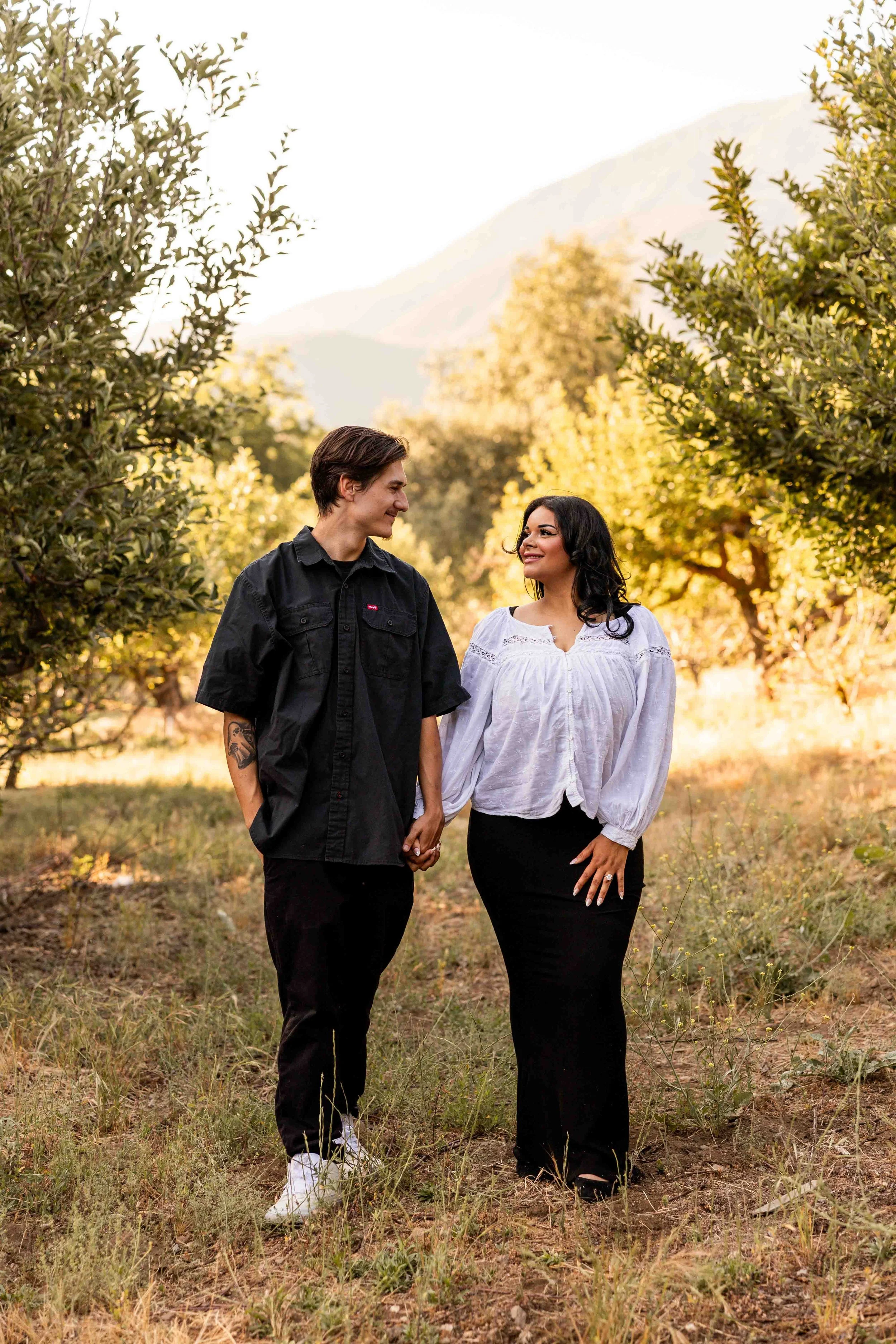 Aubrey and Auggi-6.jpg