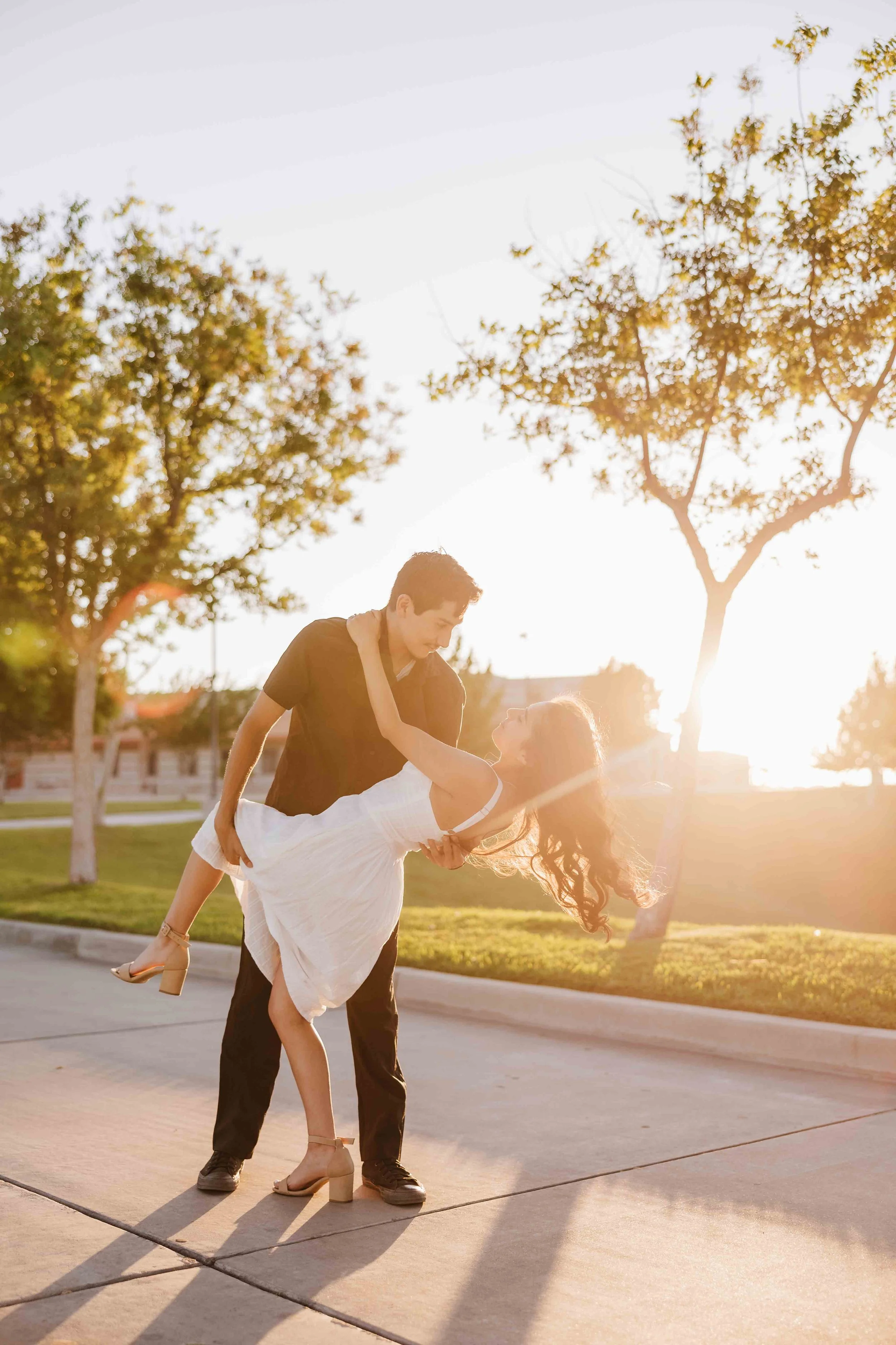 Sirena & Brian-48.jpg
