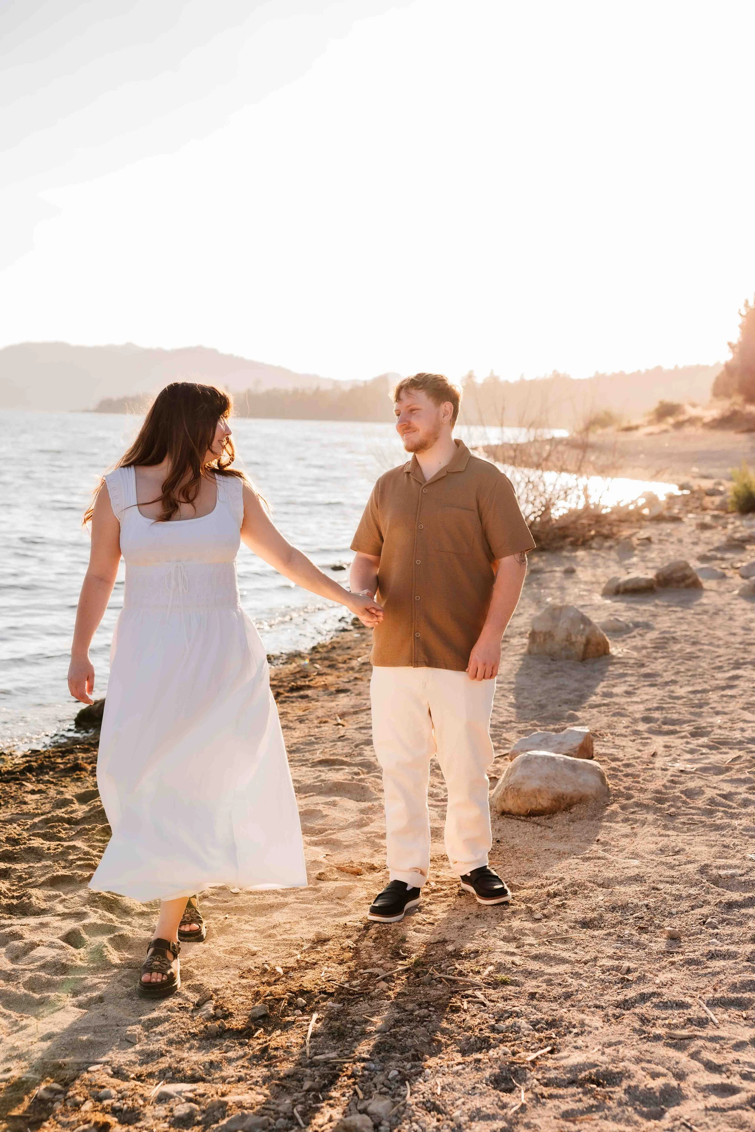 Cheyenne & Gavin-15.jpg