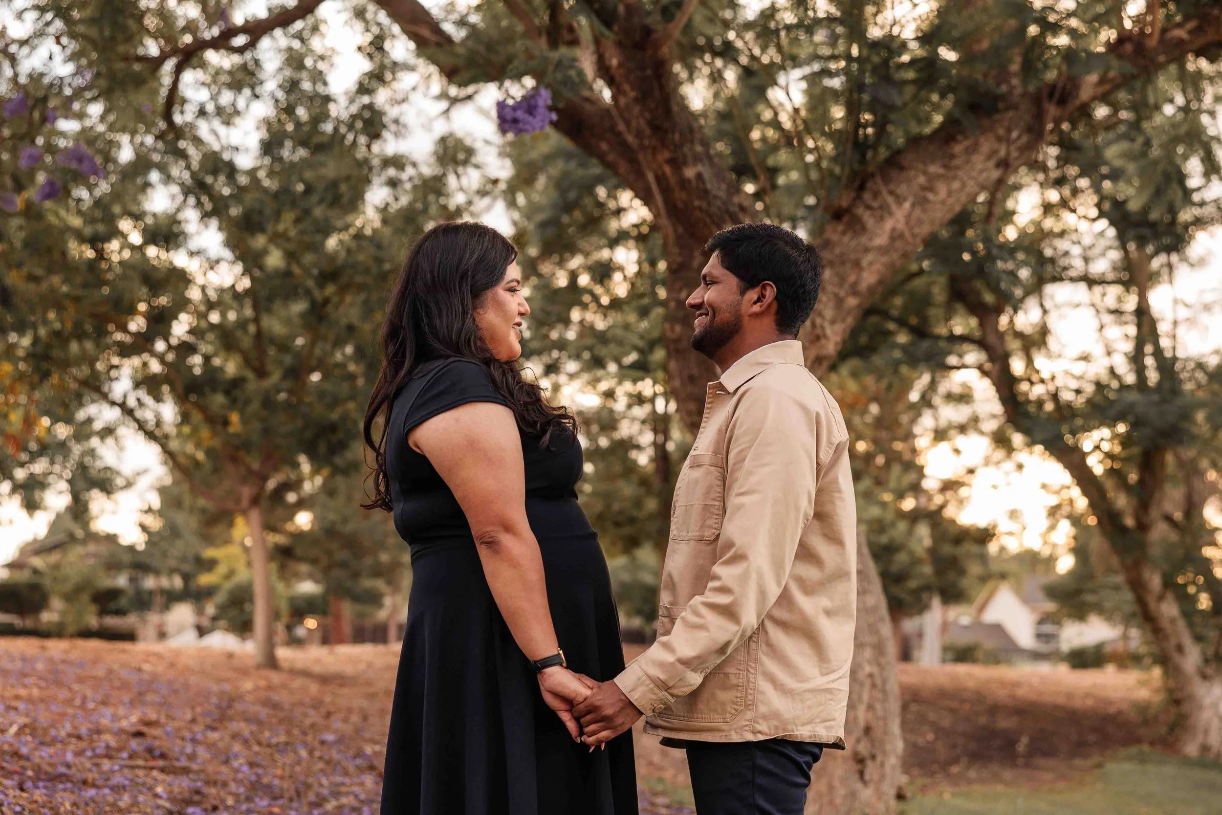Joshua & Alexis-26.jpg
