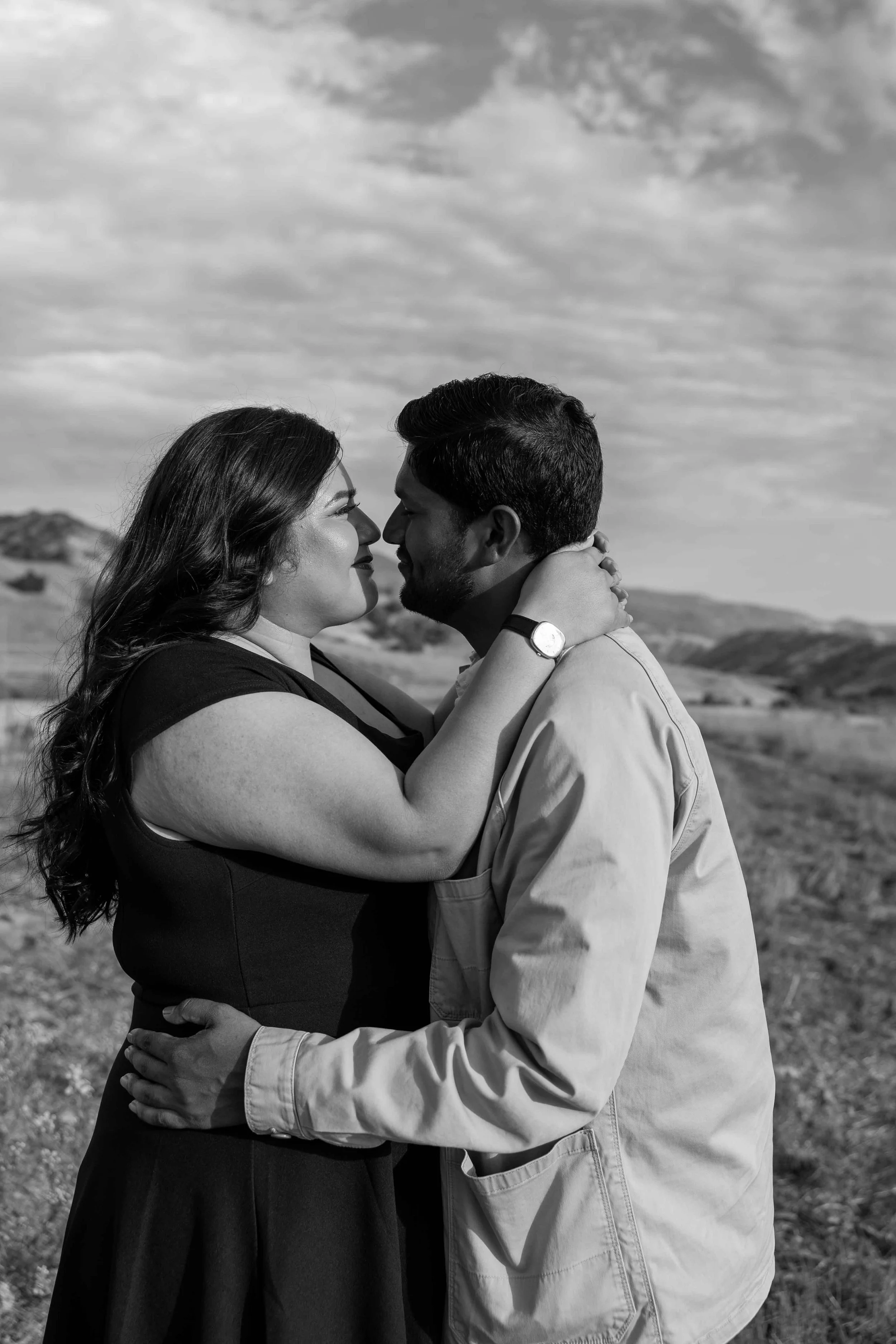 Joshua & Alexis-17.jpg