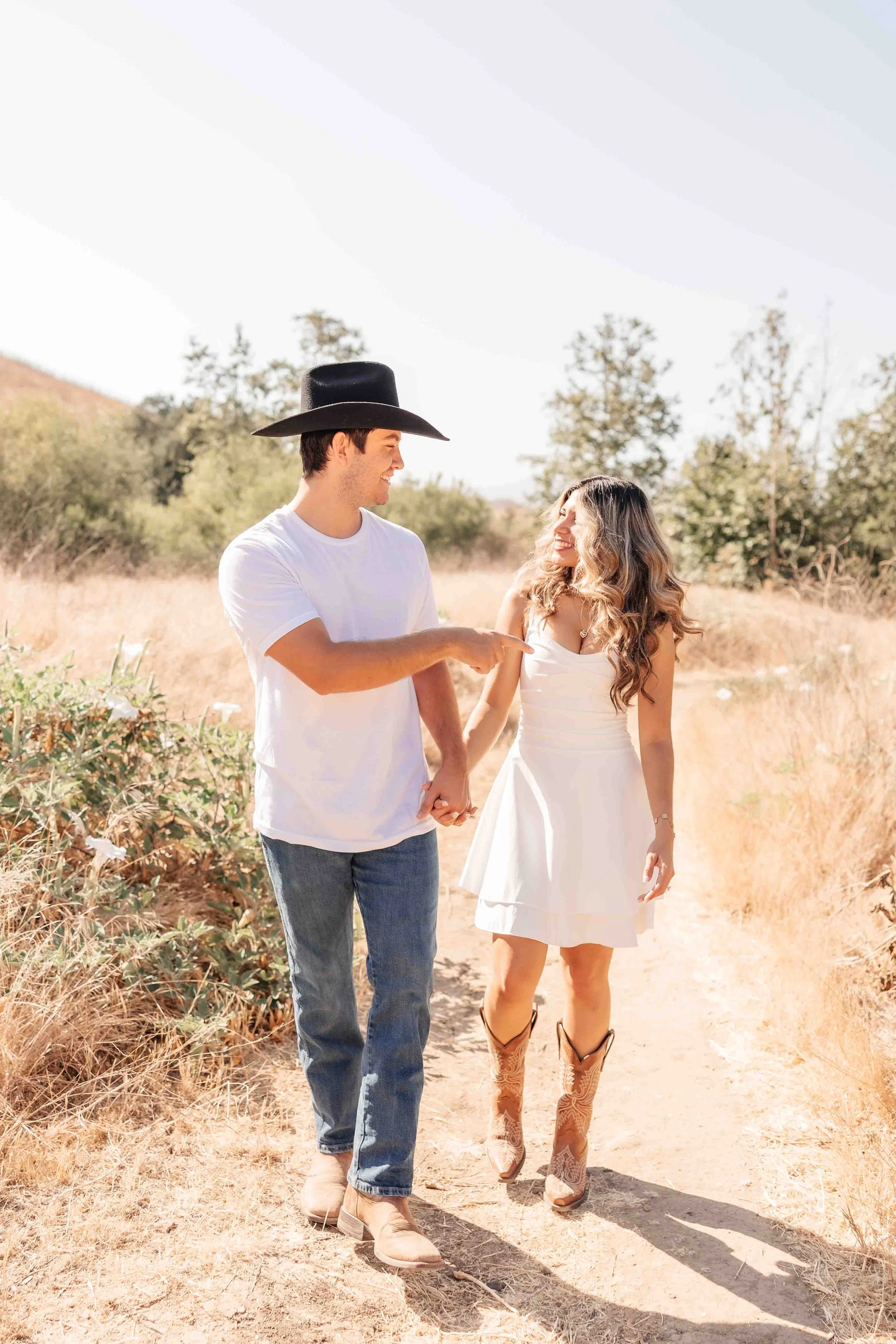 Nicole & David-25.jpg