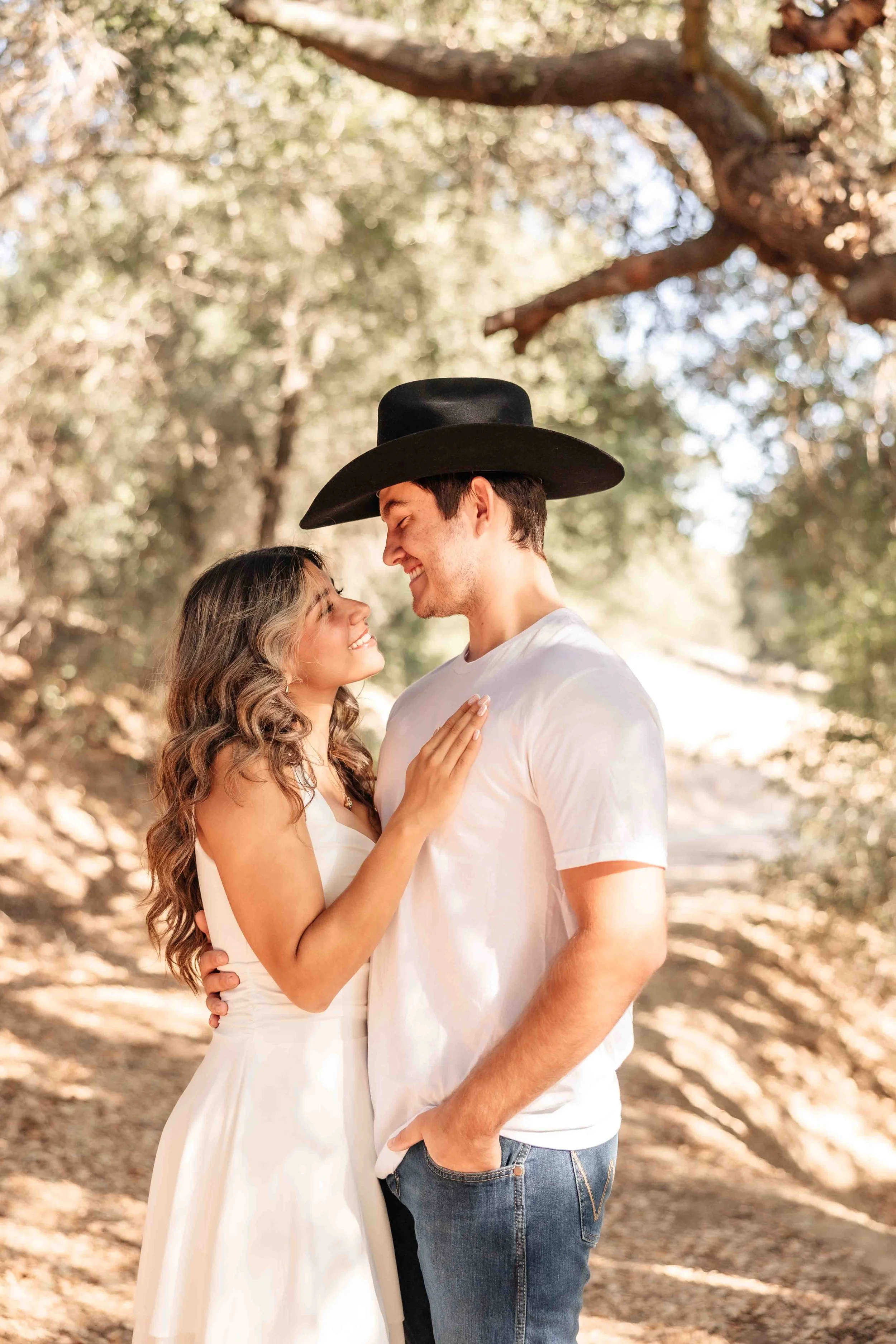 Nicole & David-10.jpg