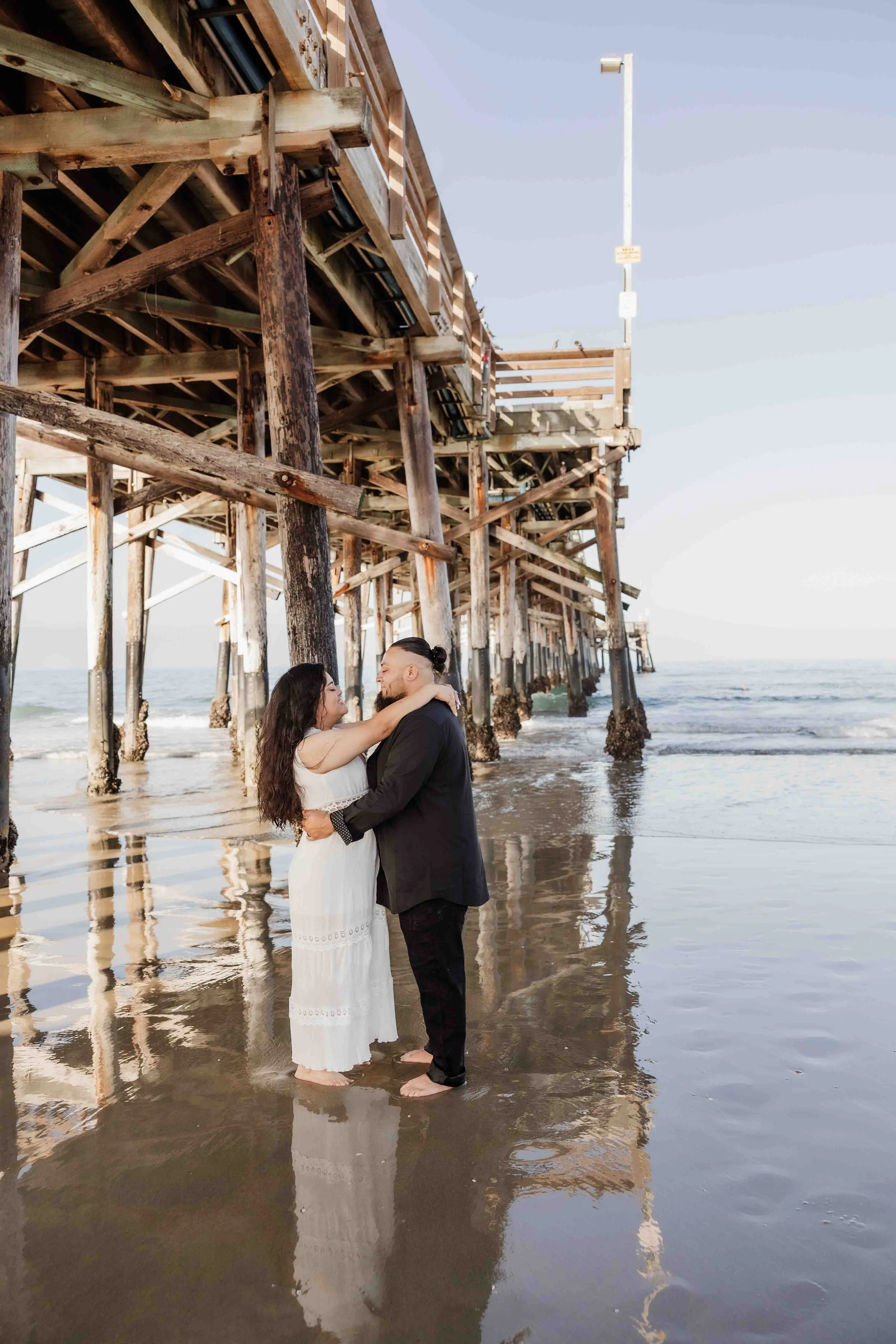 Jessica & Danny-34.jpg