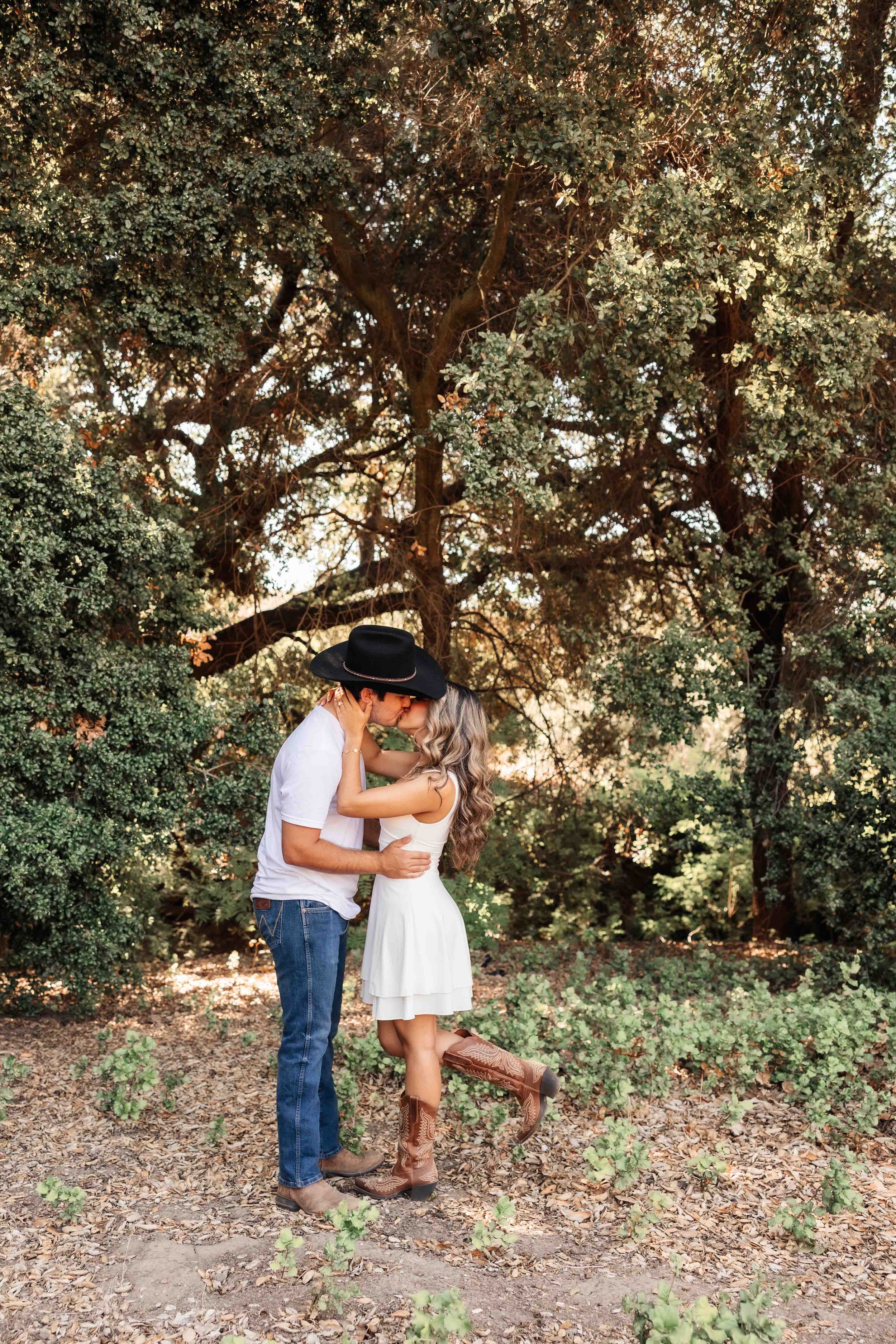 Nicole & David-28.jpg