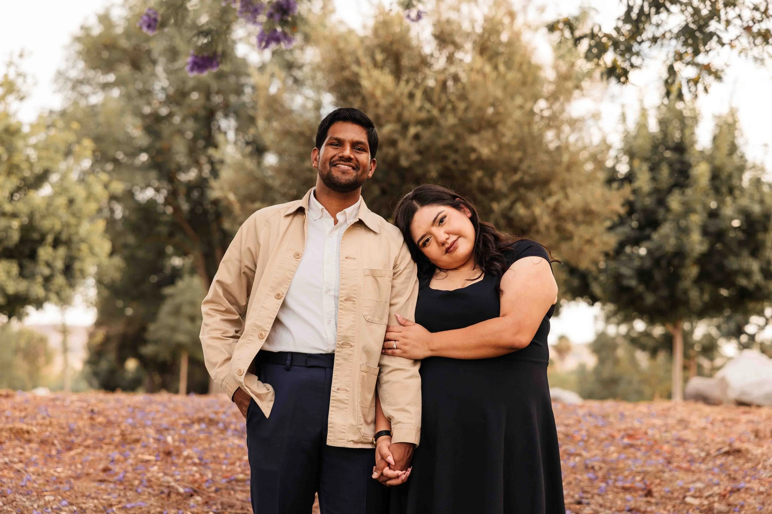 Joshua & Alexis-41.jpg