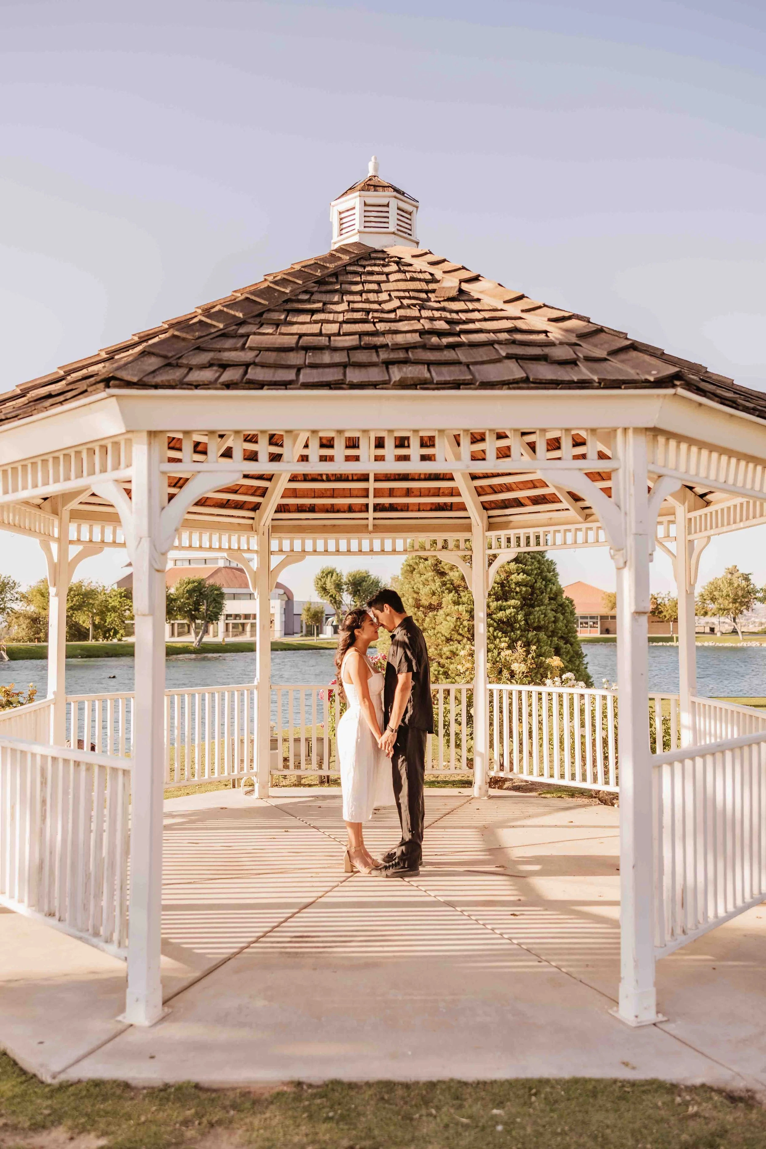 Sirena & Brian-1.jpg