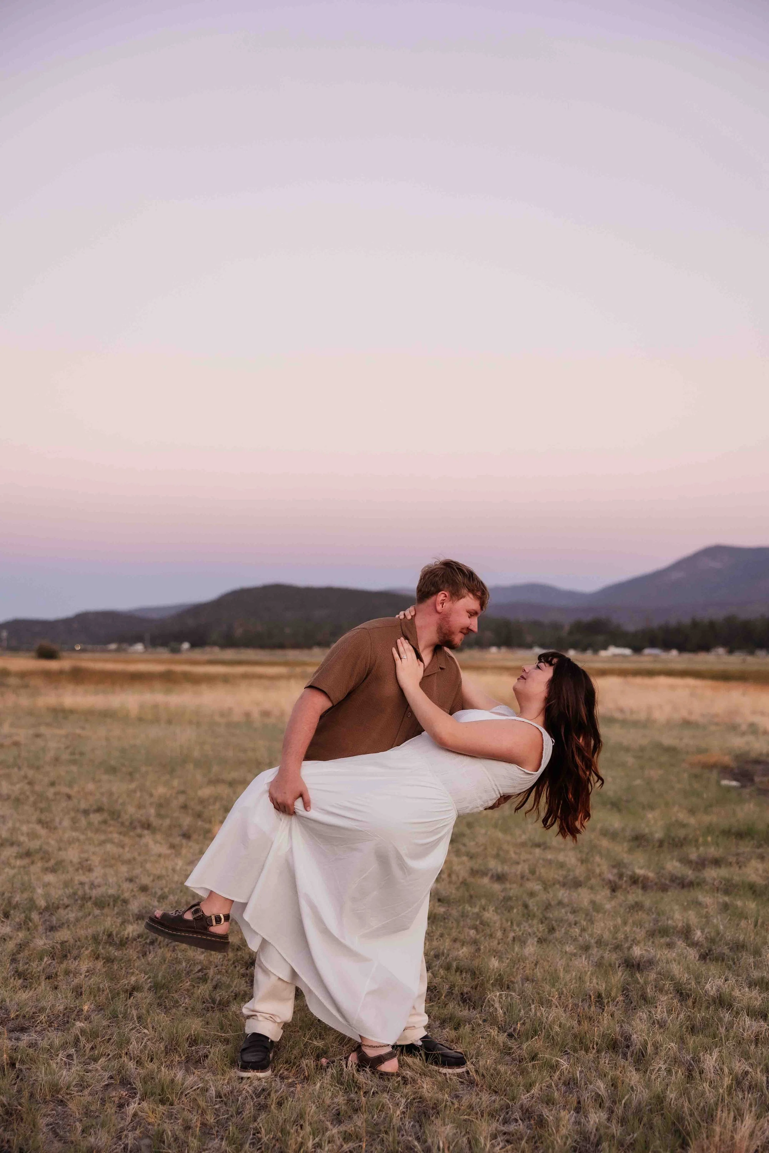 Cheyenne & Gavin-66.jpg