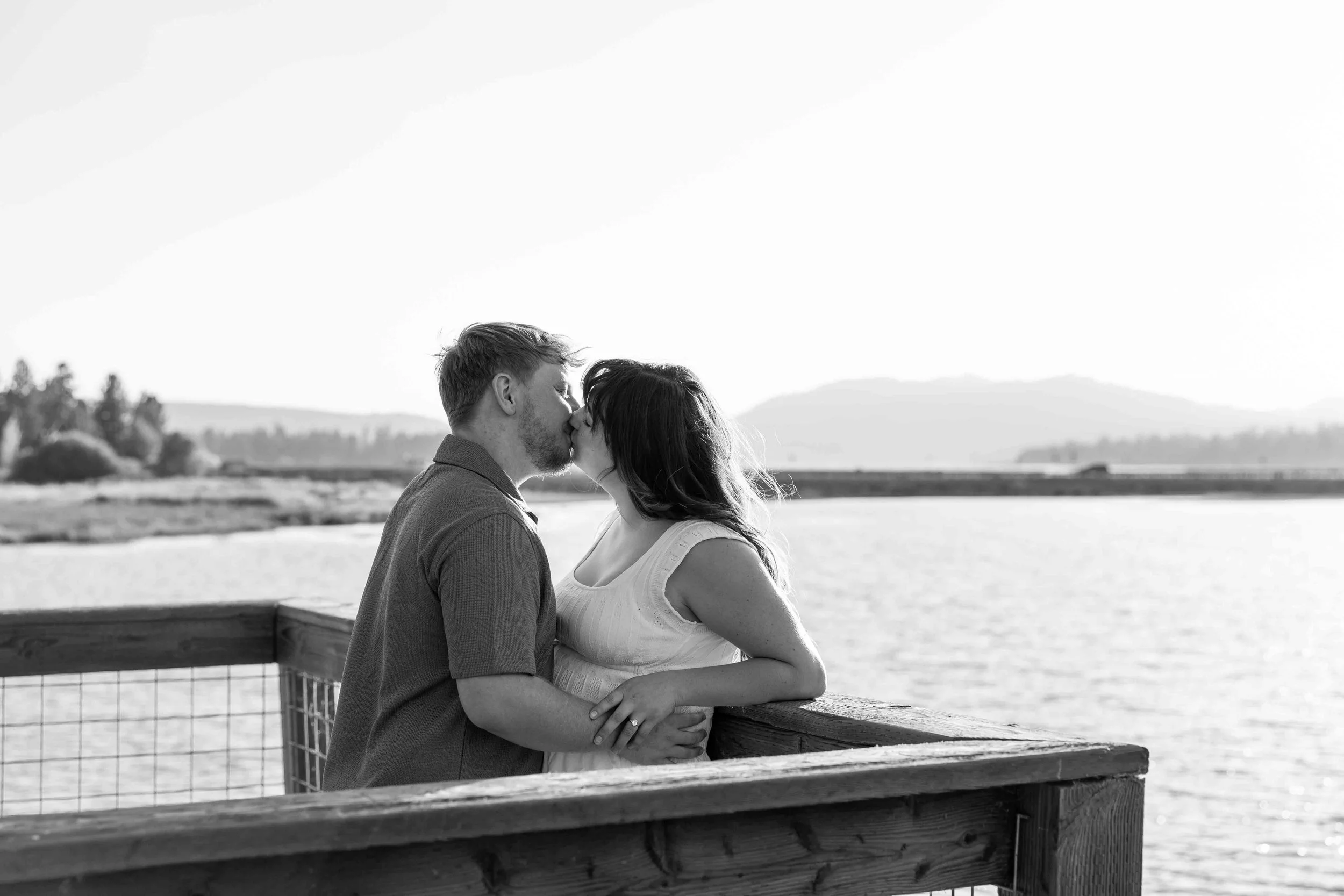 Cheyenne & Gavin-3.jpg