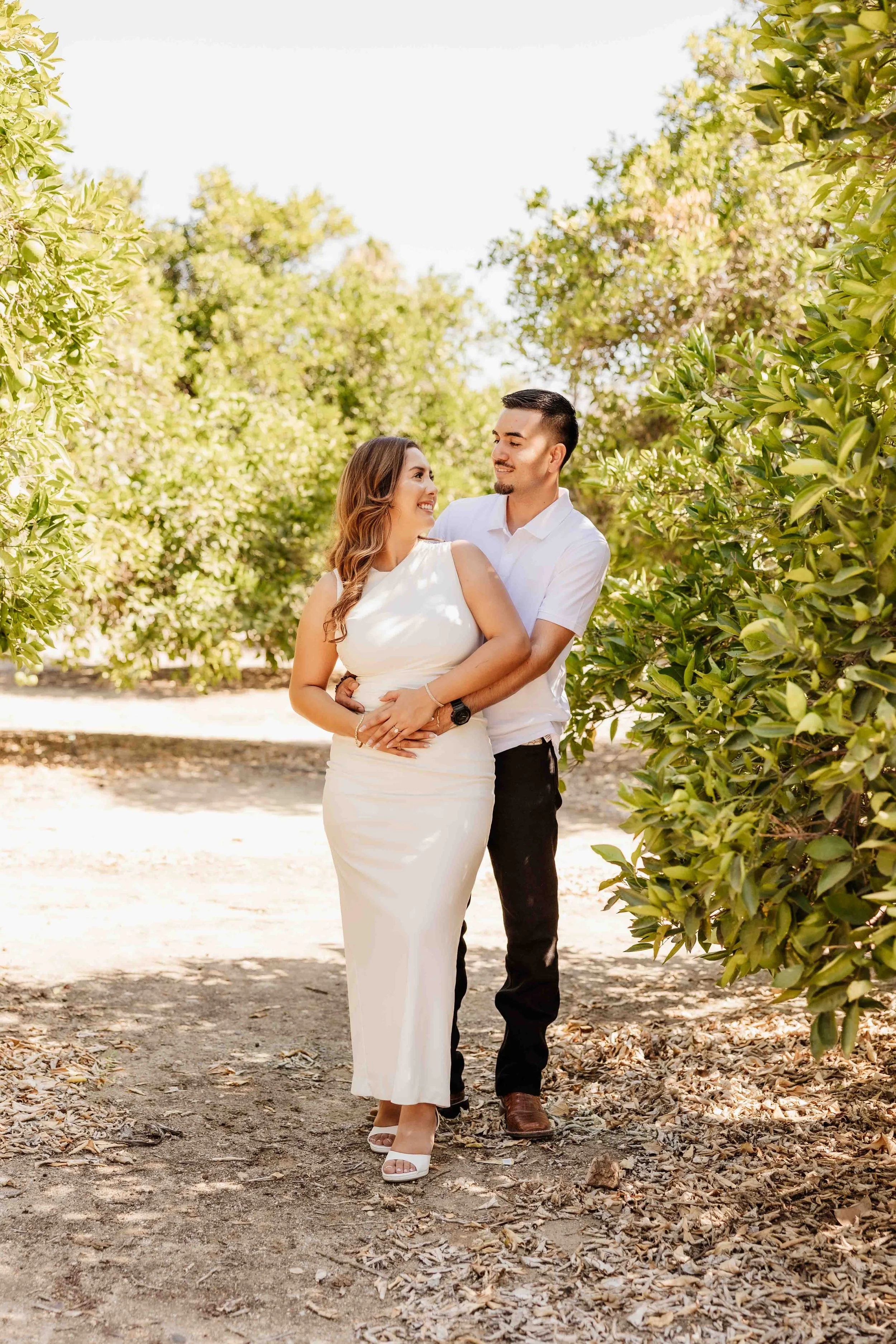Liliana & Giovanni-48.jpg