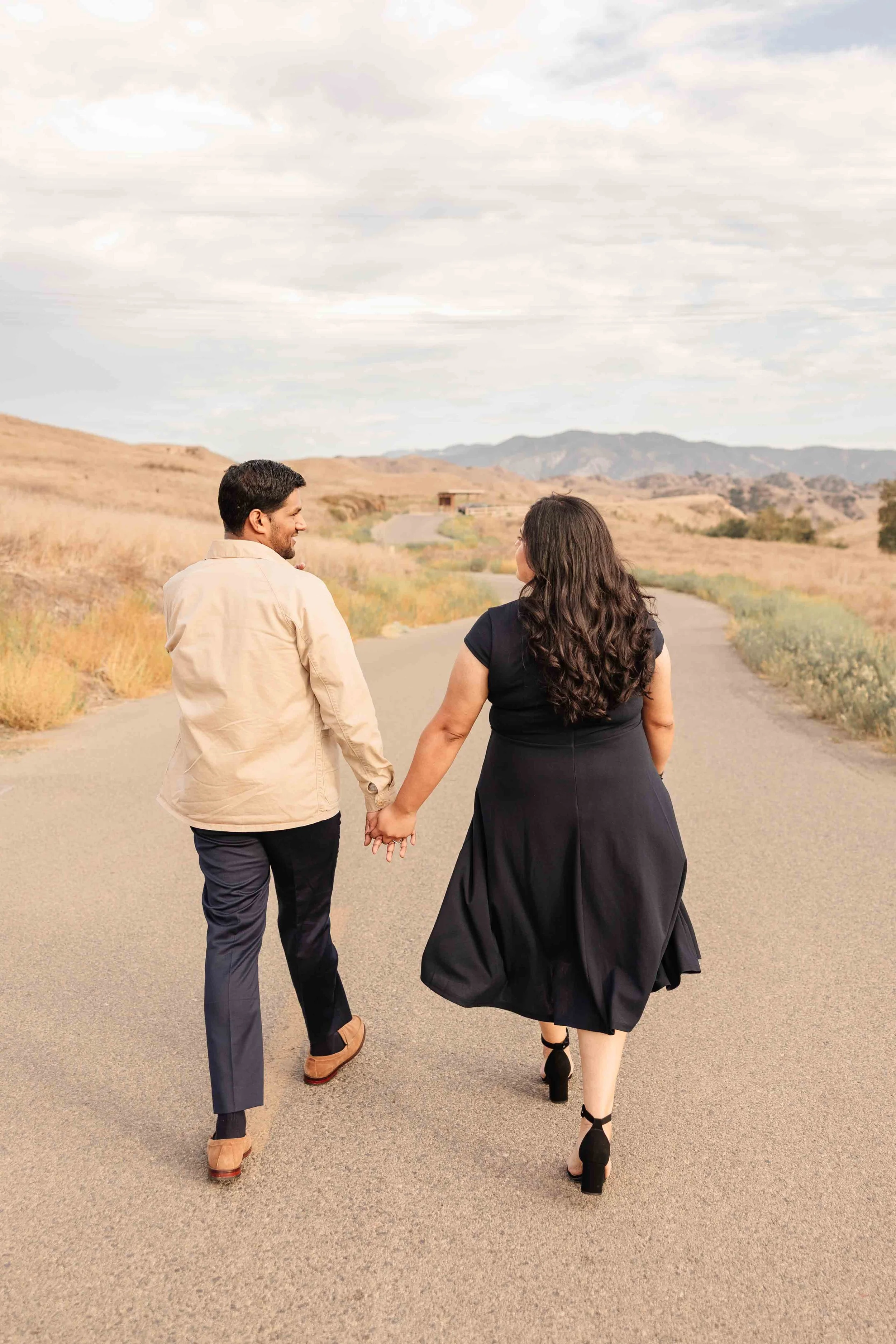Joshua & Alexis-4.jpg