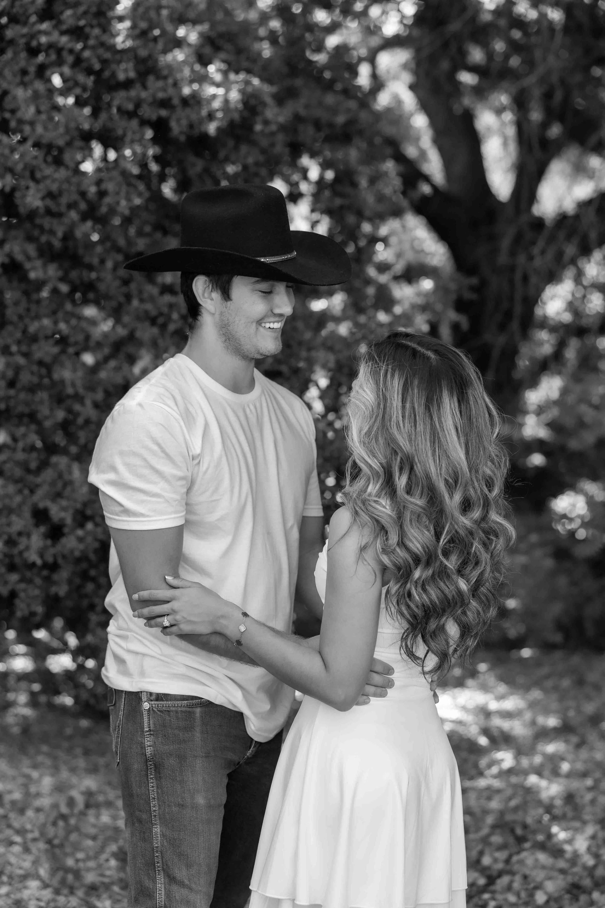 Nicole & David-29.jpg