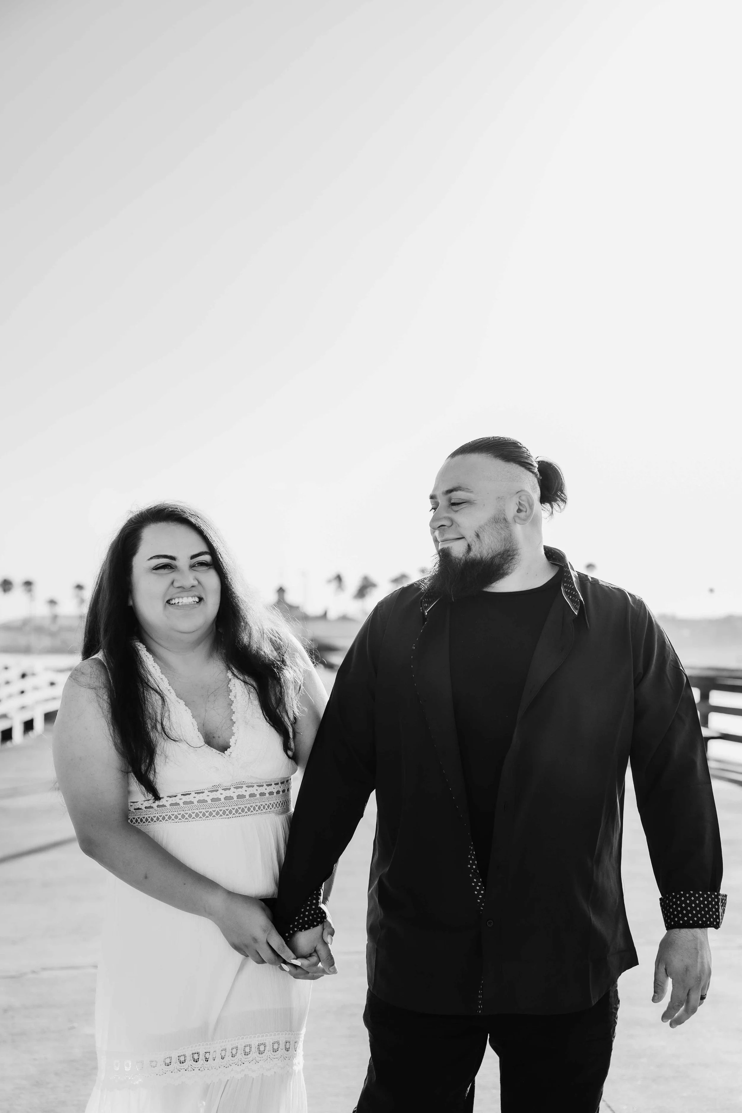 Jessica & Danny-6.jpg