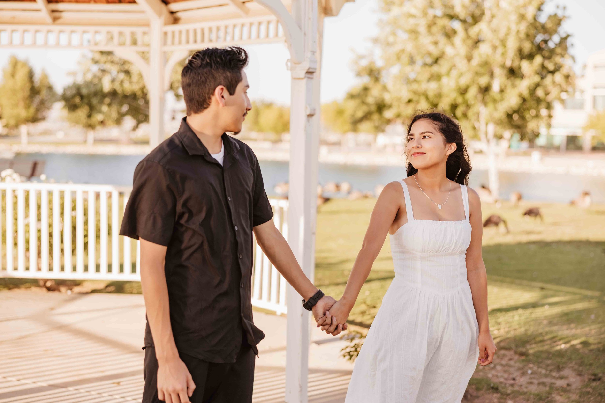 Sirena & Brian-13.jpg