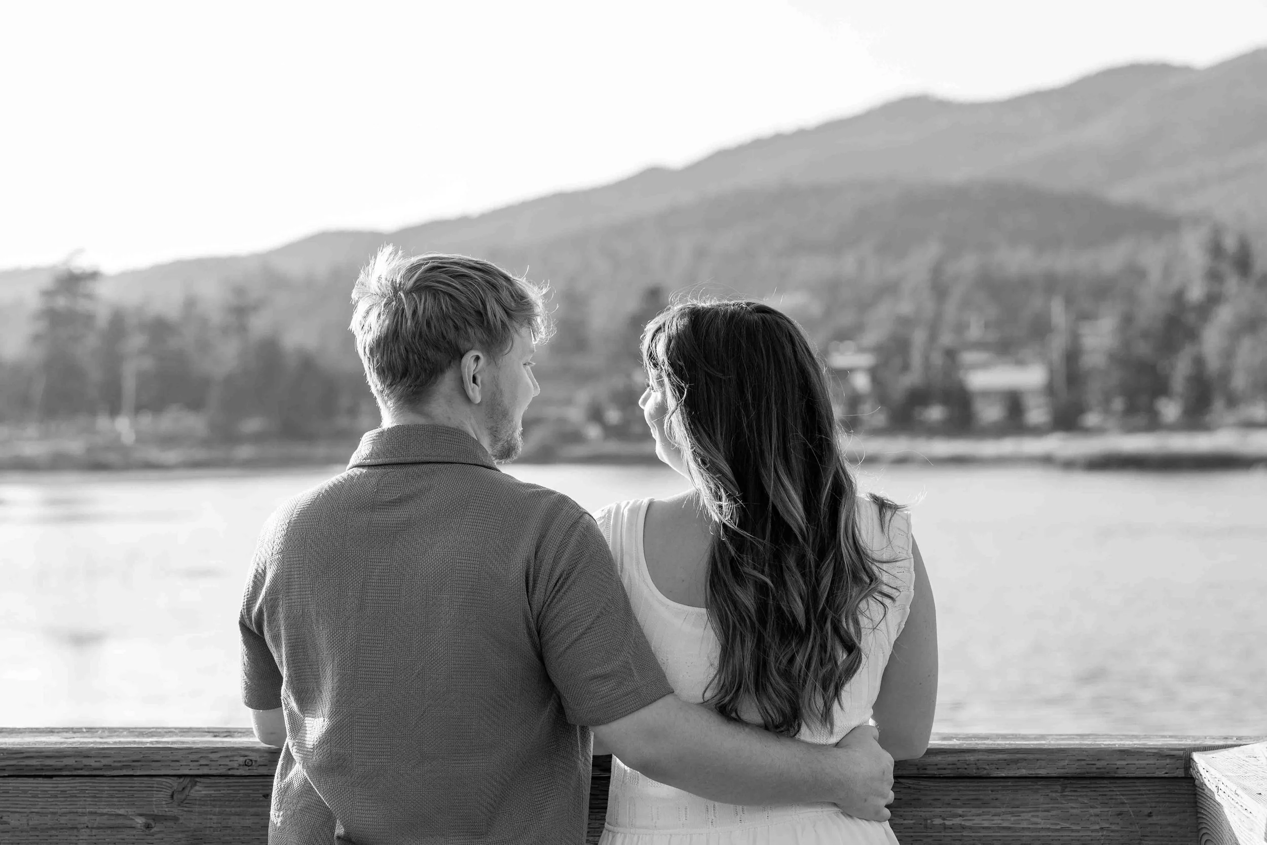 Cheyenne & Gavin-13.jpg