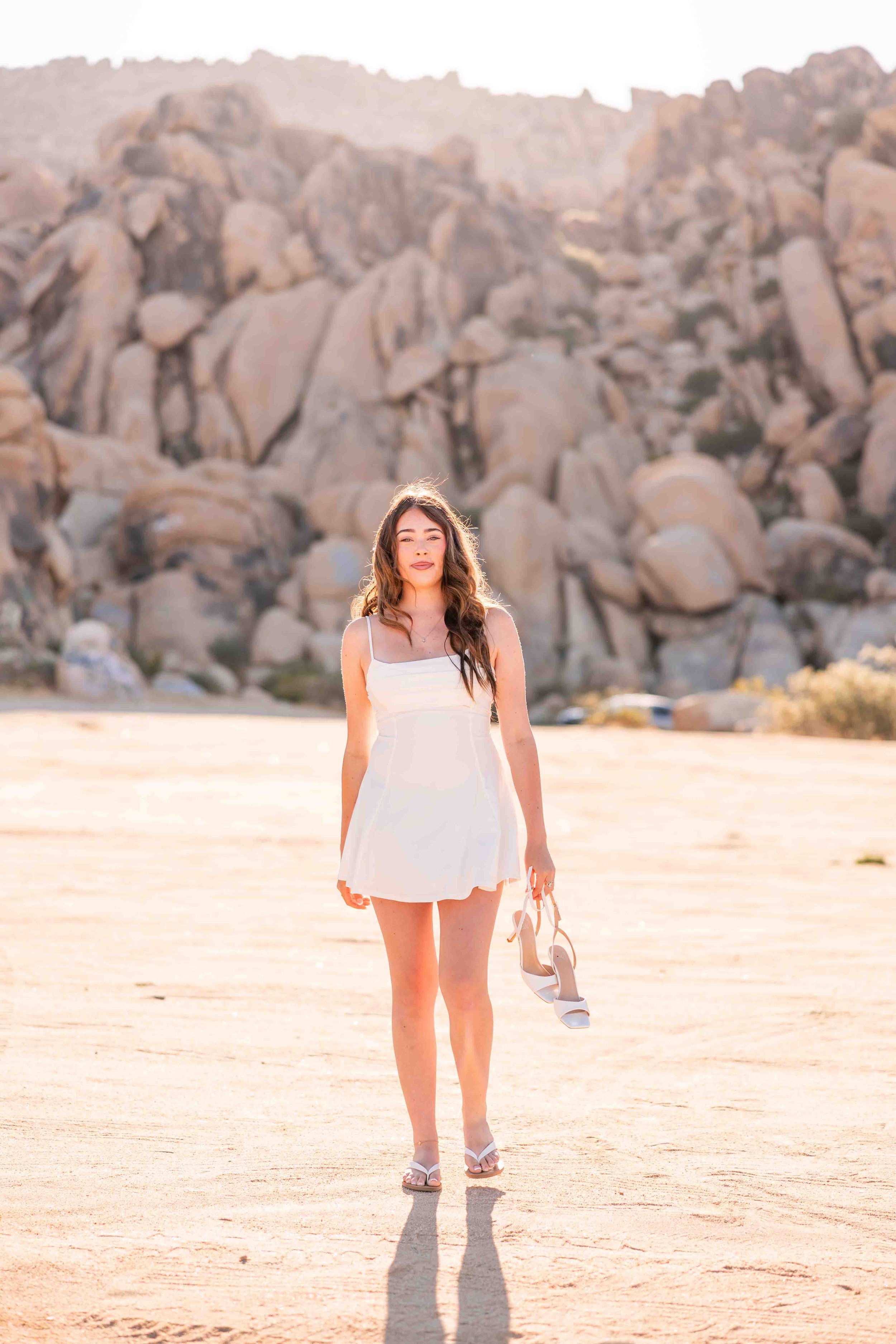 Vanessa's Senior Photos-7244.jpg