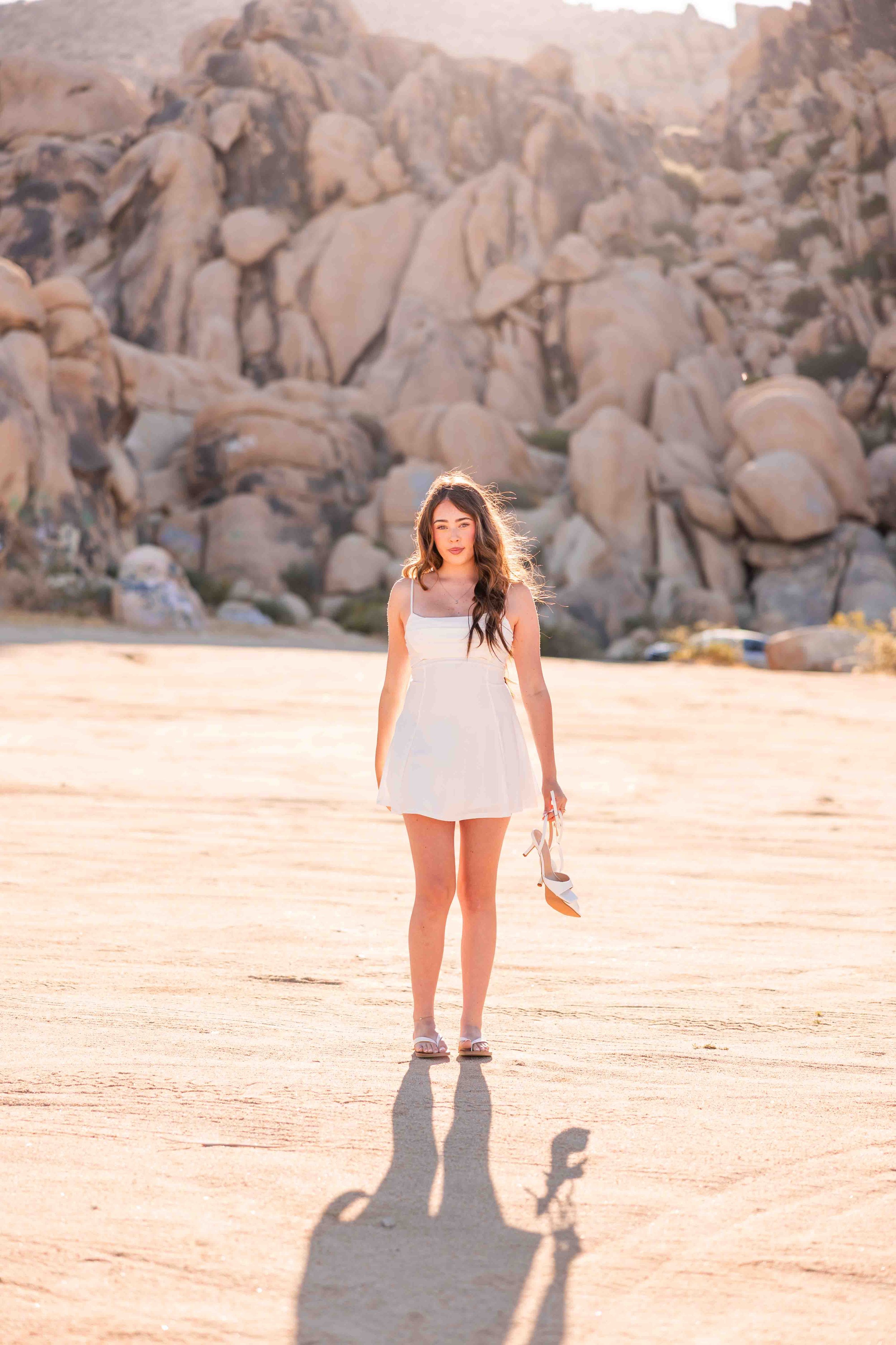 Vanessa's Senior Photos-7224.jpg