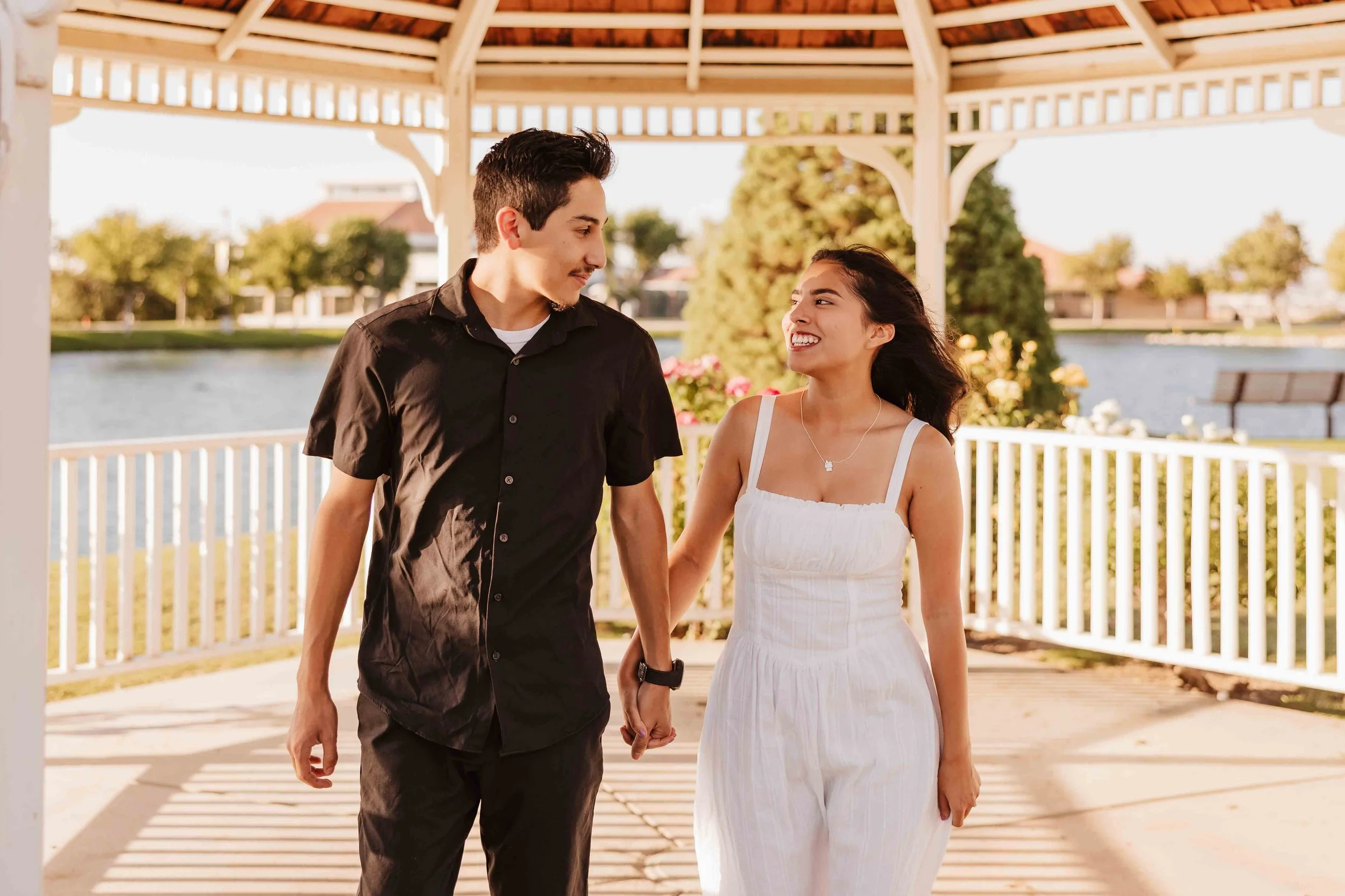 Sirena & Brian-6.jpg
