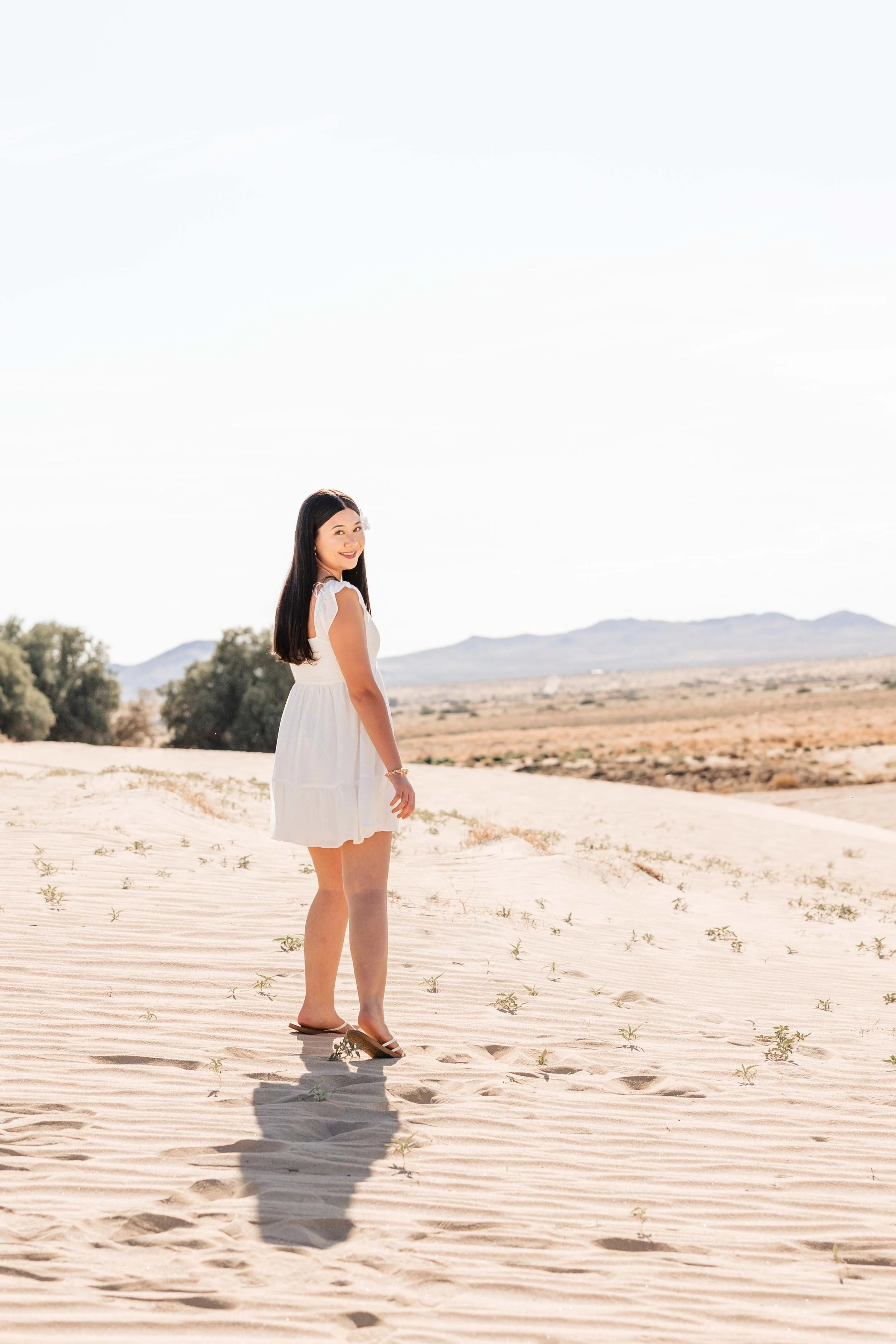 Angel's Senior Photos-5279.jpg