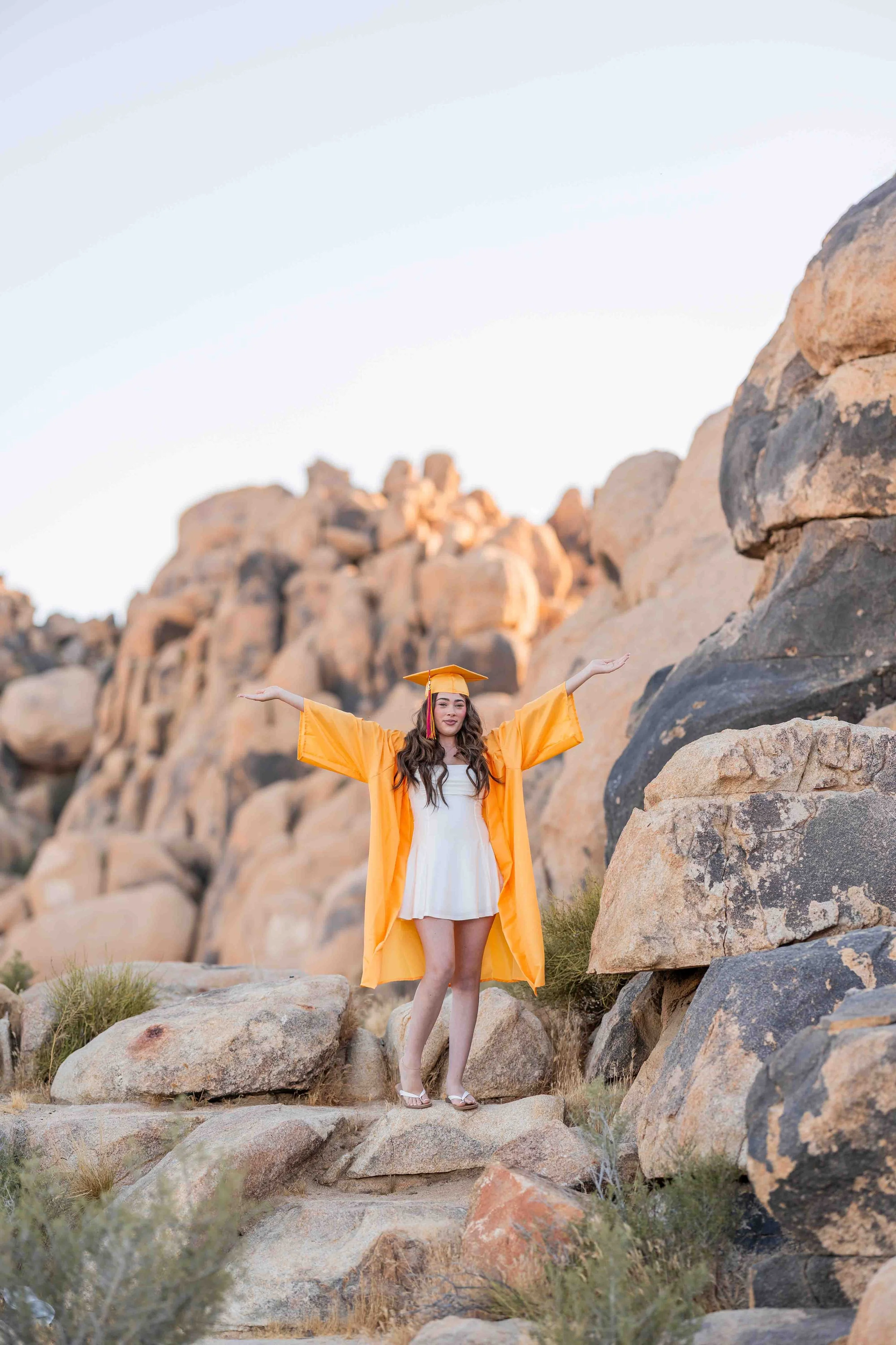 Vanessa's Senior Photos-7074.jpg