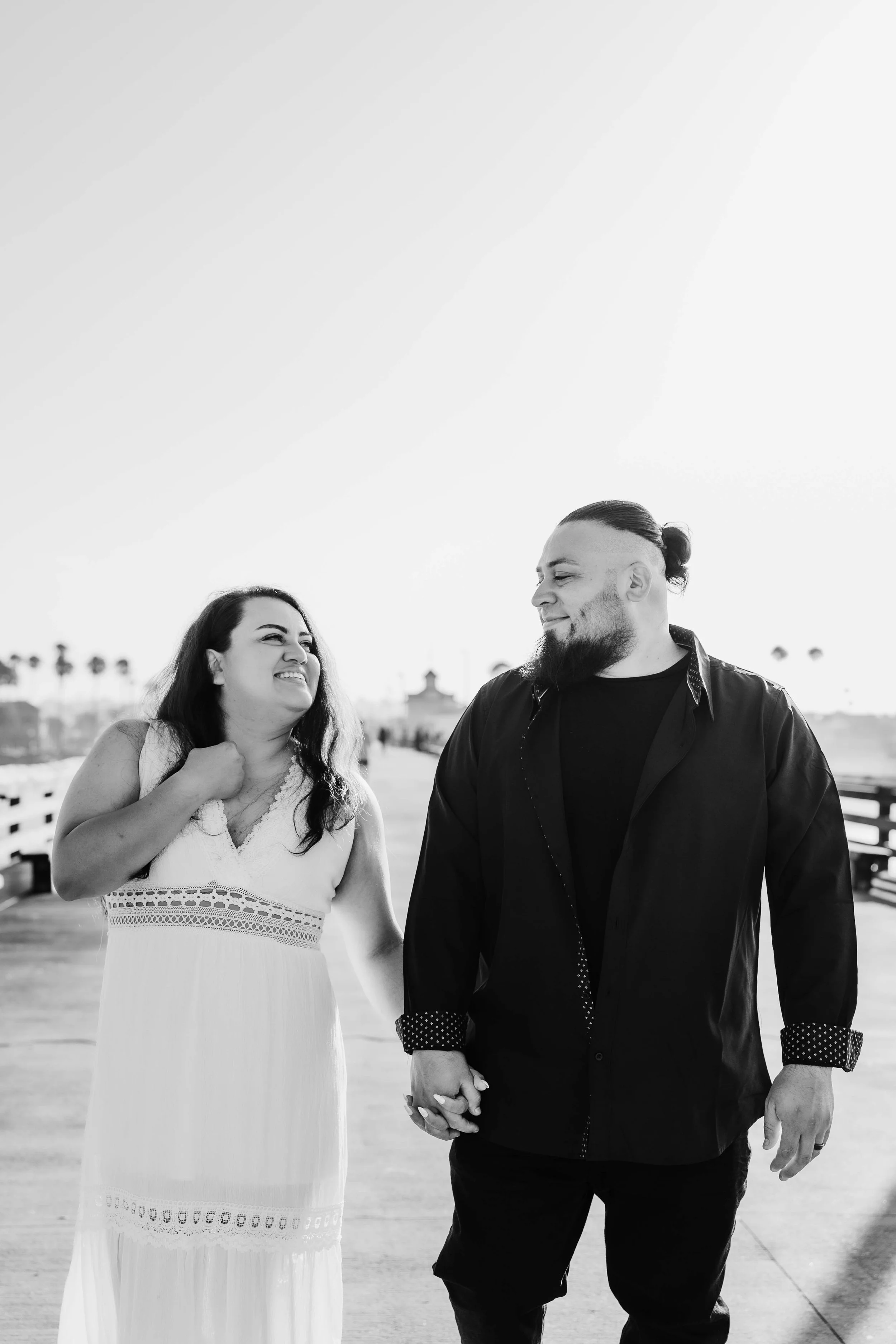 Jessica & Danny-1.jpg