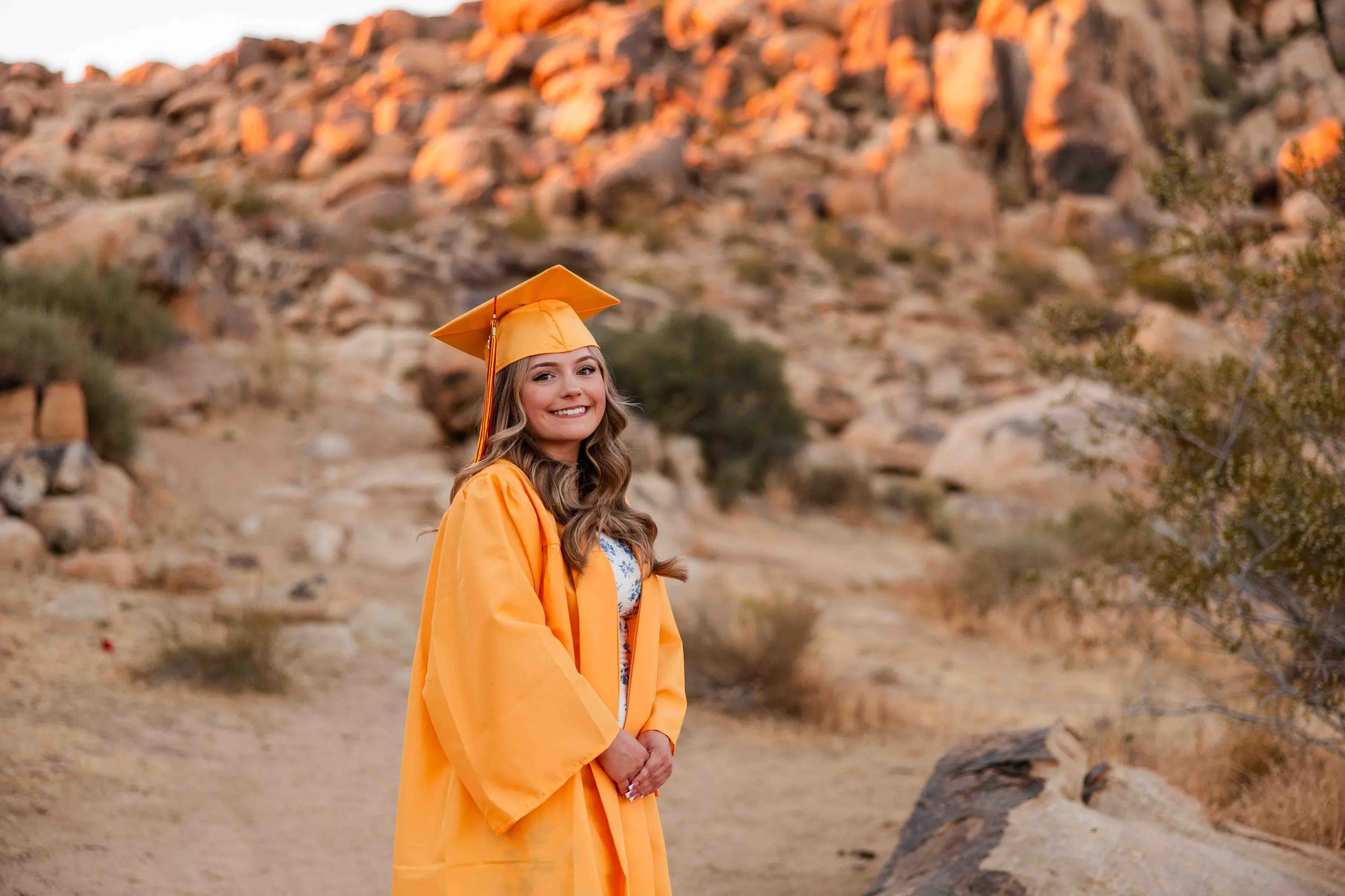 Gabby's Senior Photos-6567.jpg