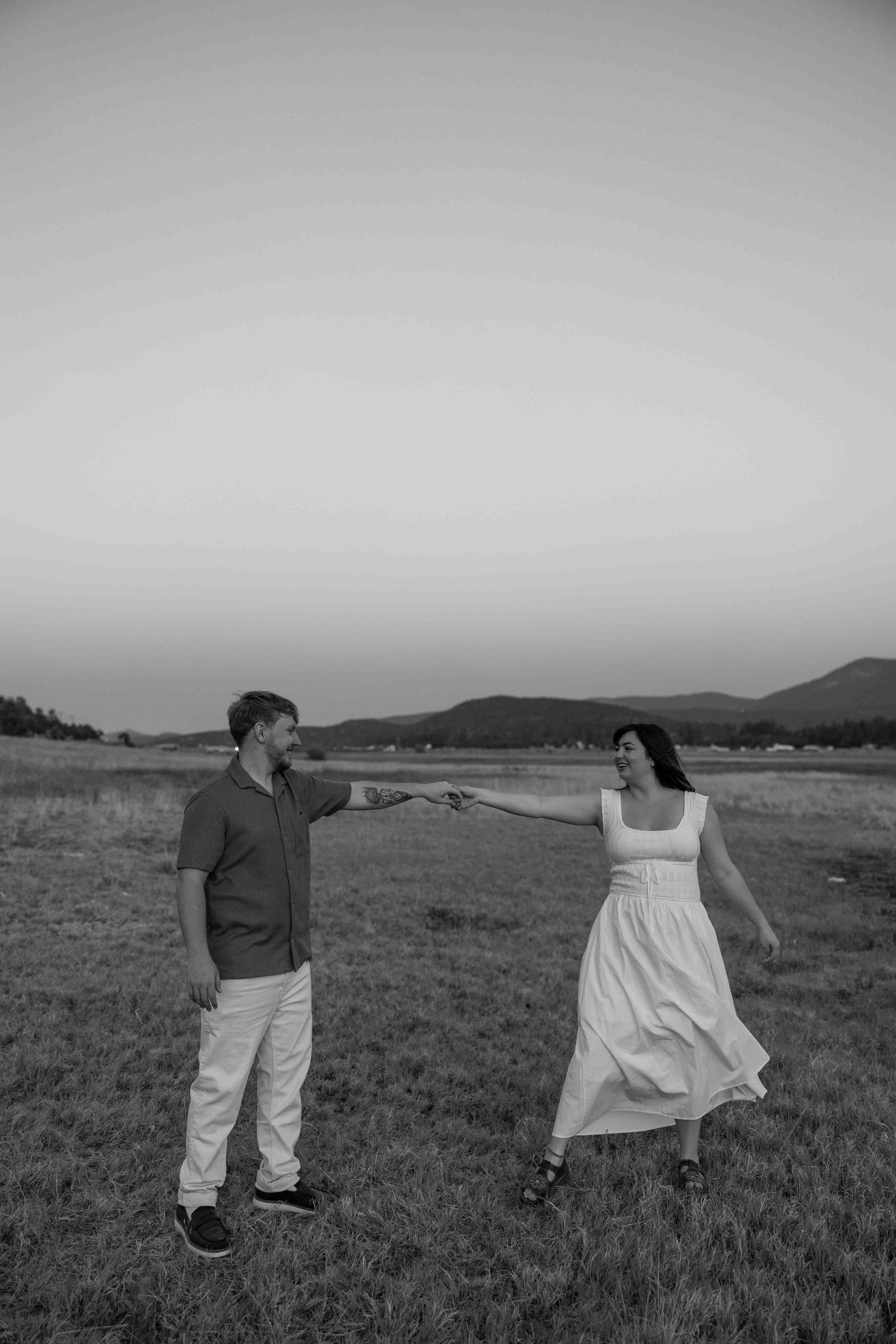 Cheyenne & Gavin-71.jpg
