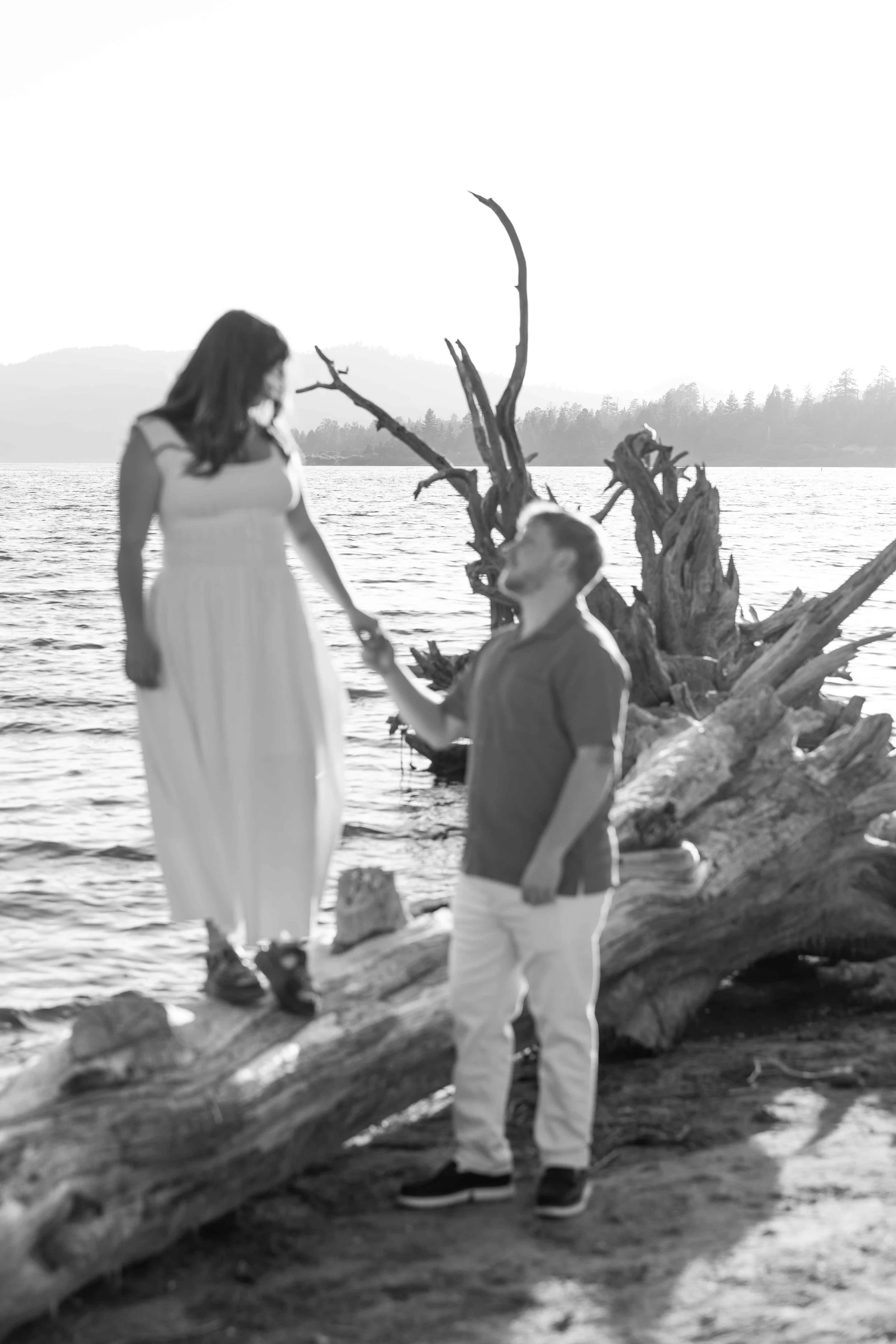 Cheyenne & Gavin-18.jpg