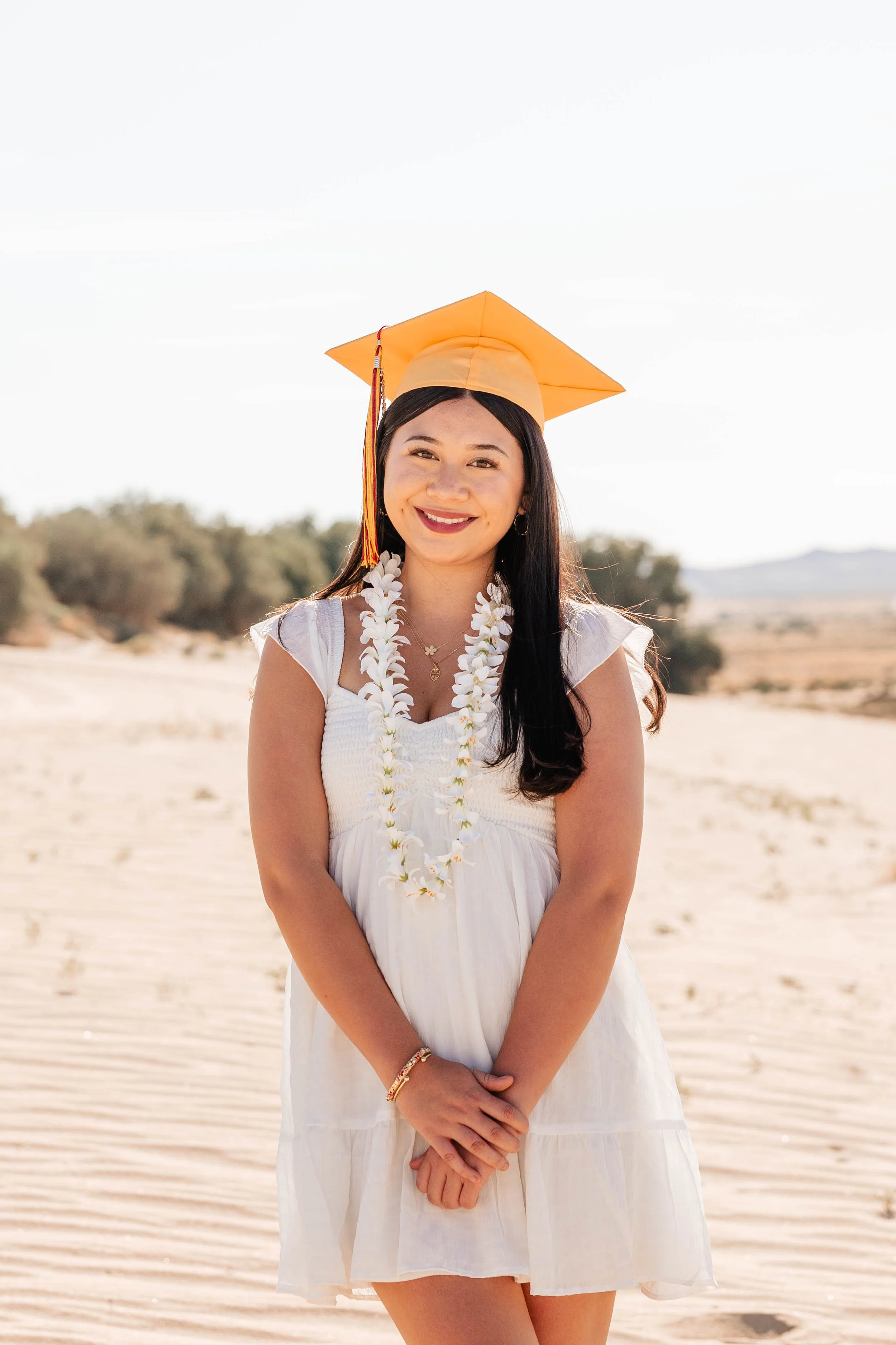 Angel's Senior Photos-5289.jpg