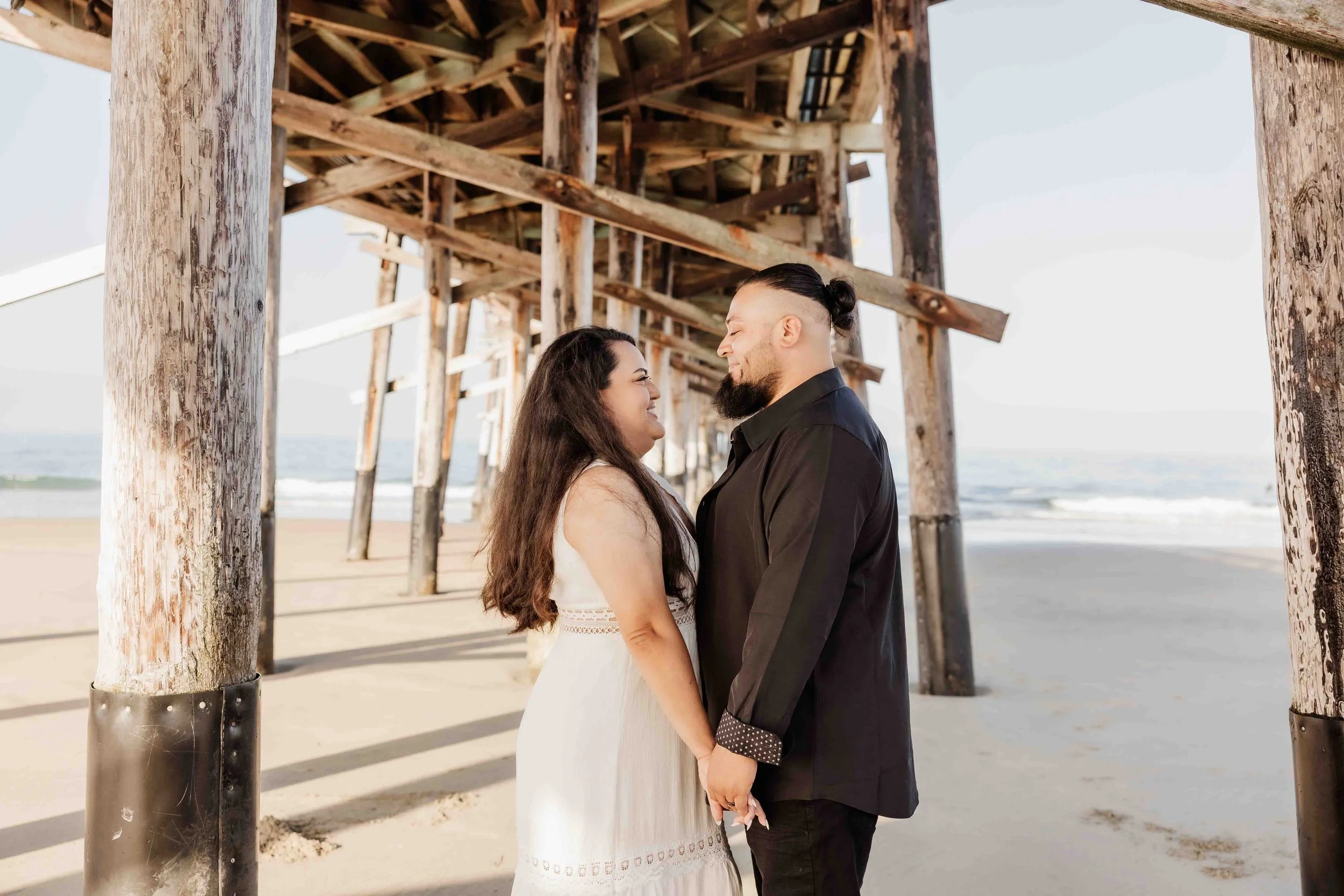 Jessica & Danny-9.jpg