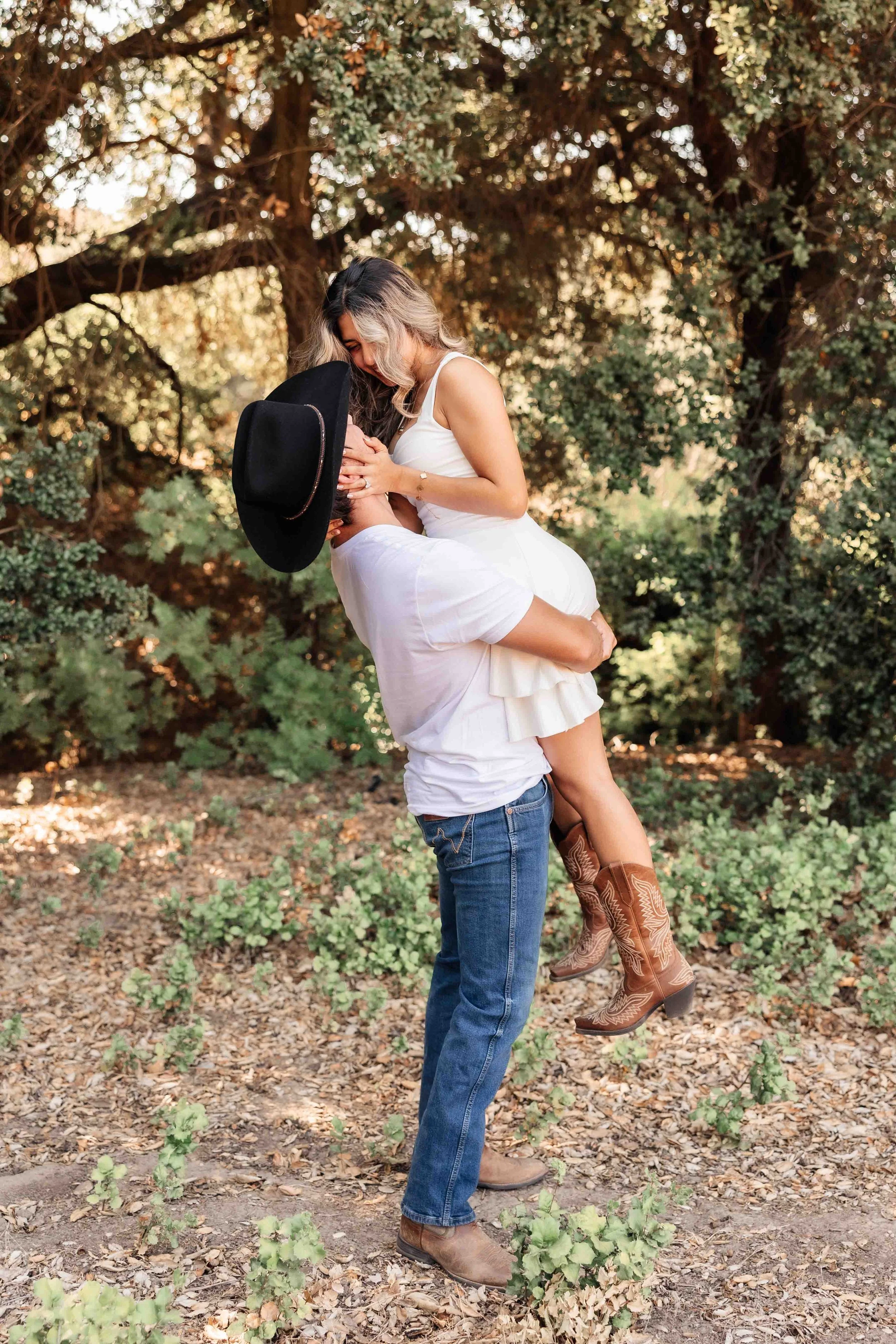 Nicole & David-36.jpg