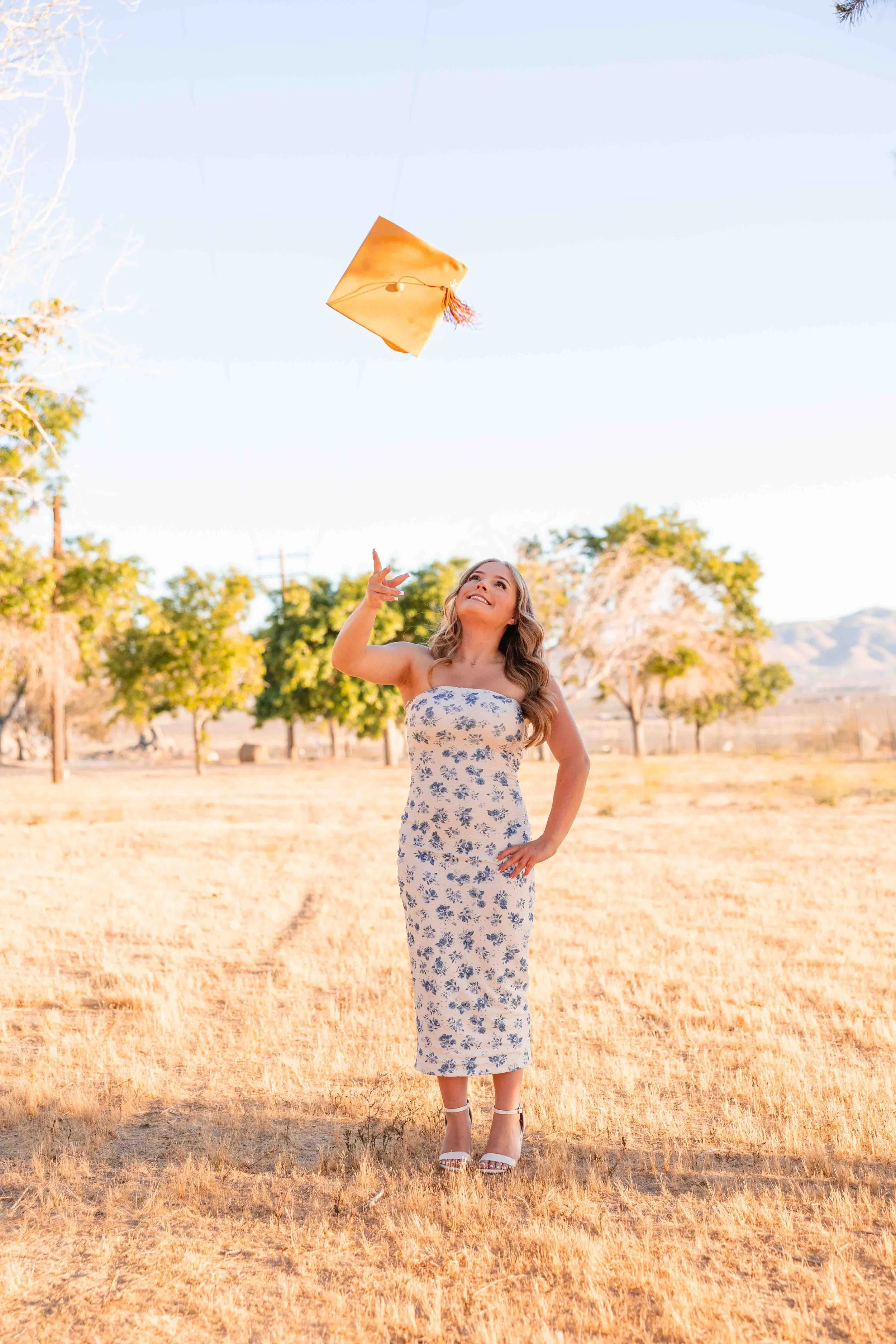 Gabby's Senior Photos-6311.jpg