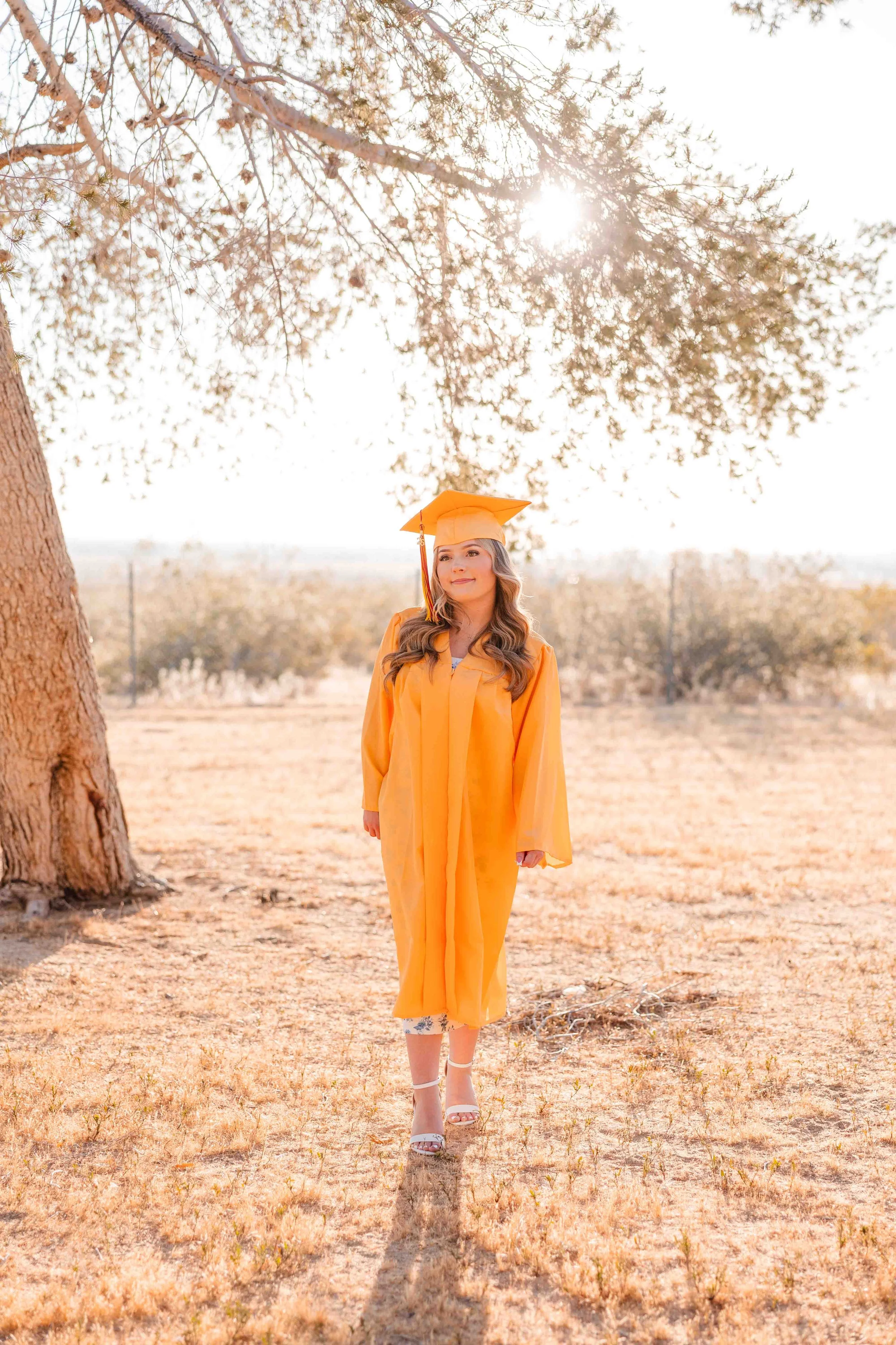 Gabby's Senior Photos-6140.jpg