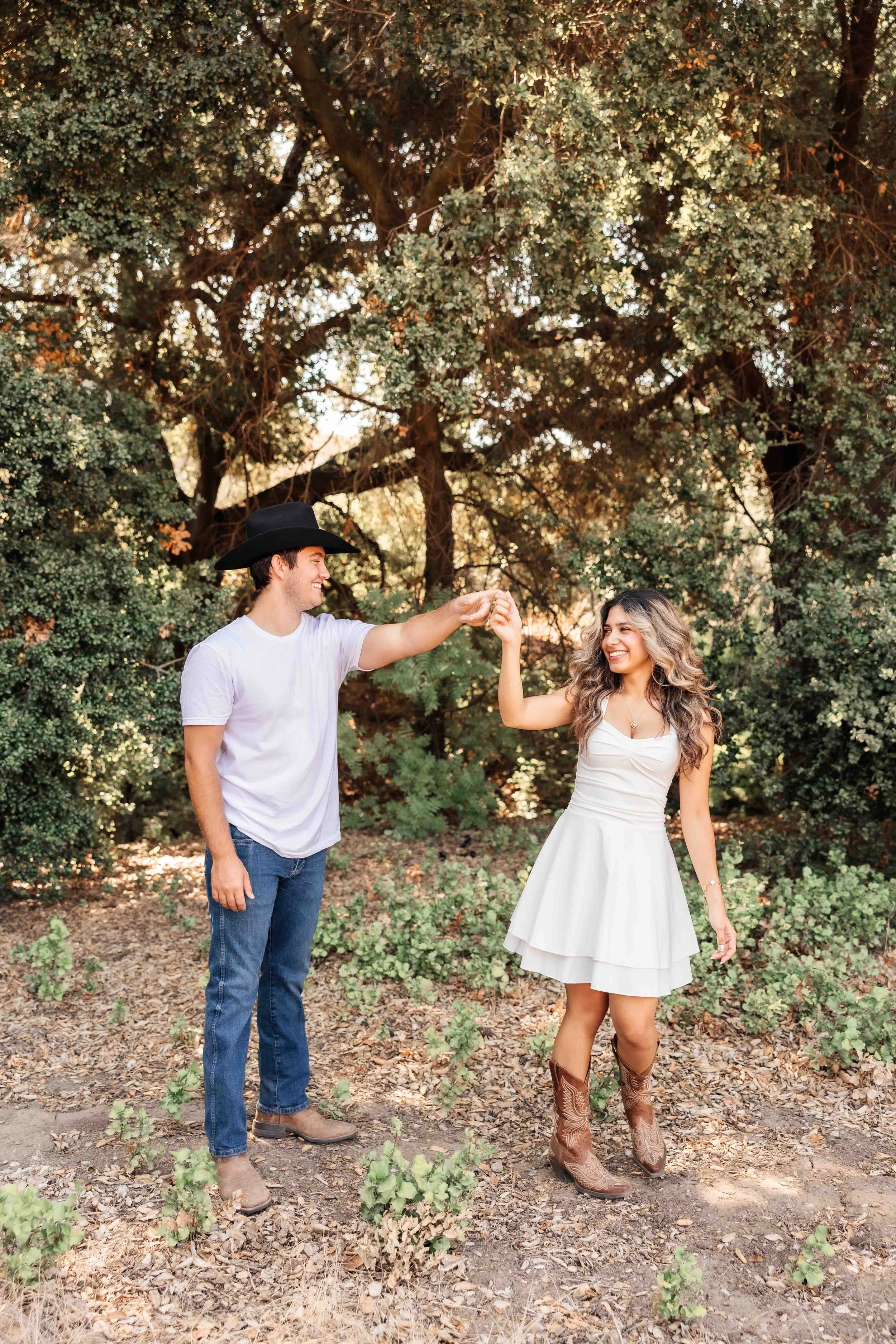 Nicole & David-42.jpg