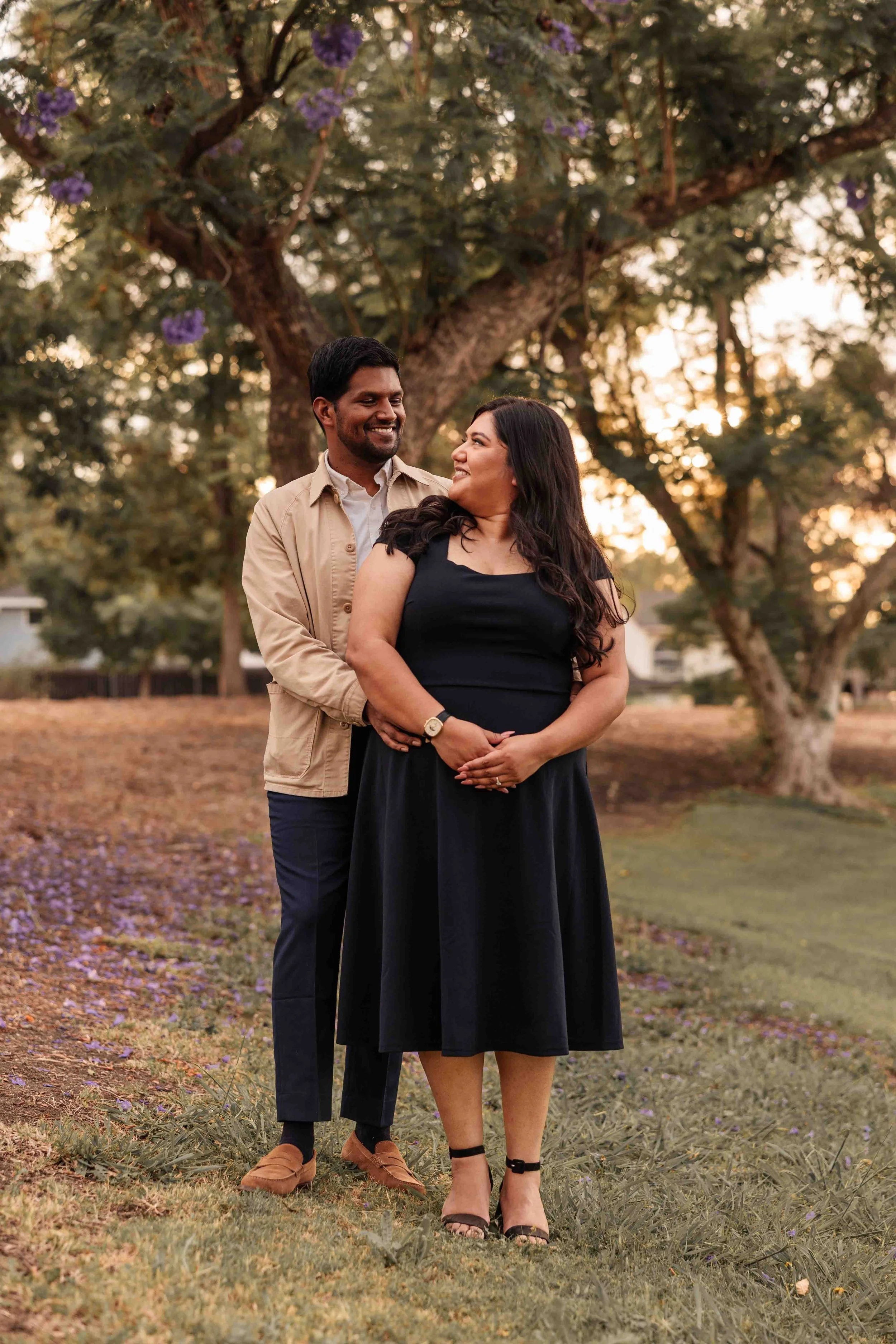 Joshua & Alexis-27.jpg