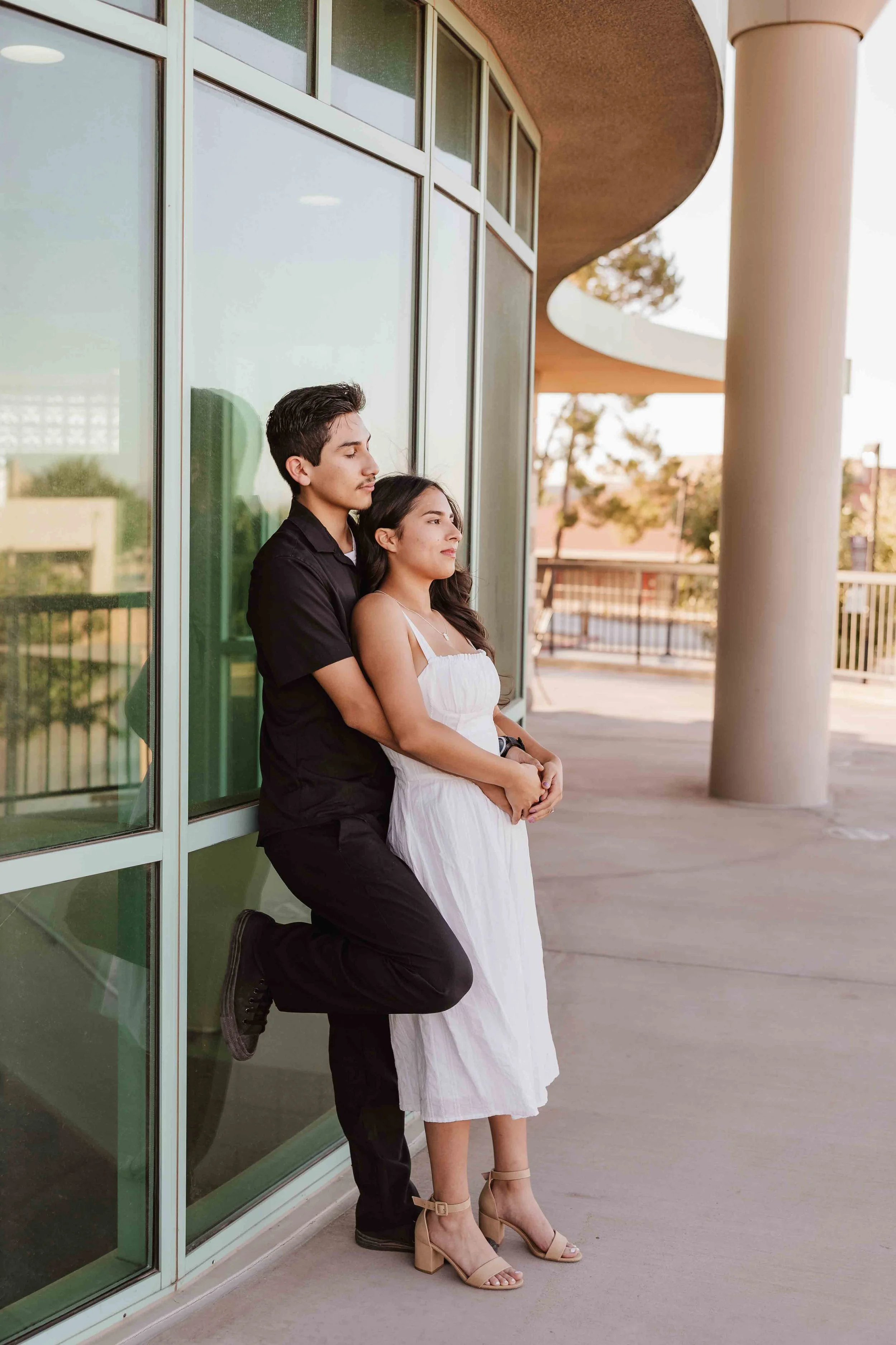 Sirena & Brian-22.jpg