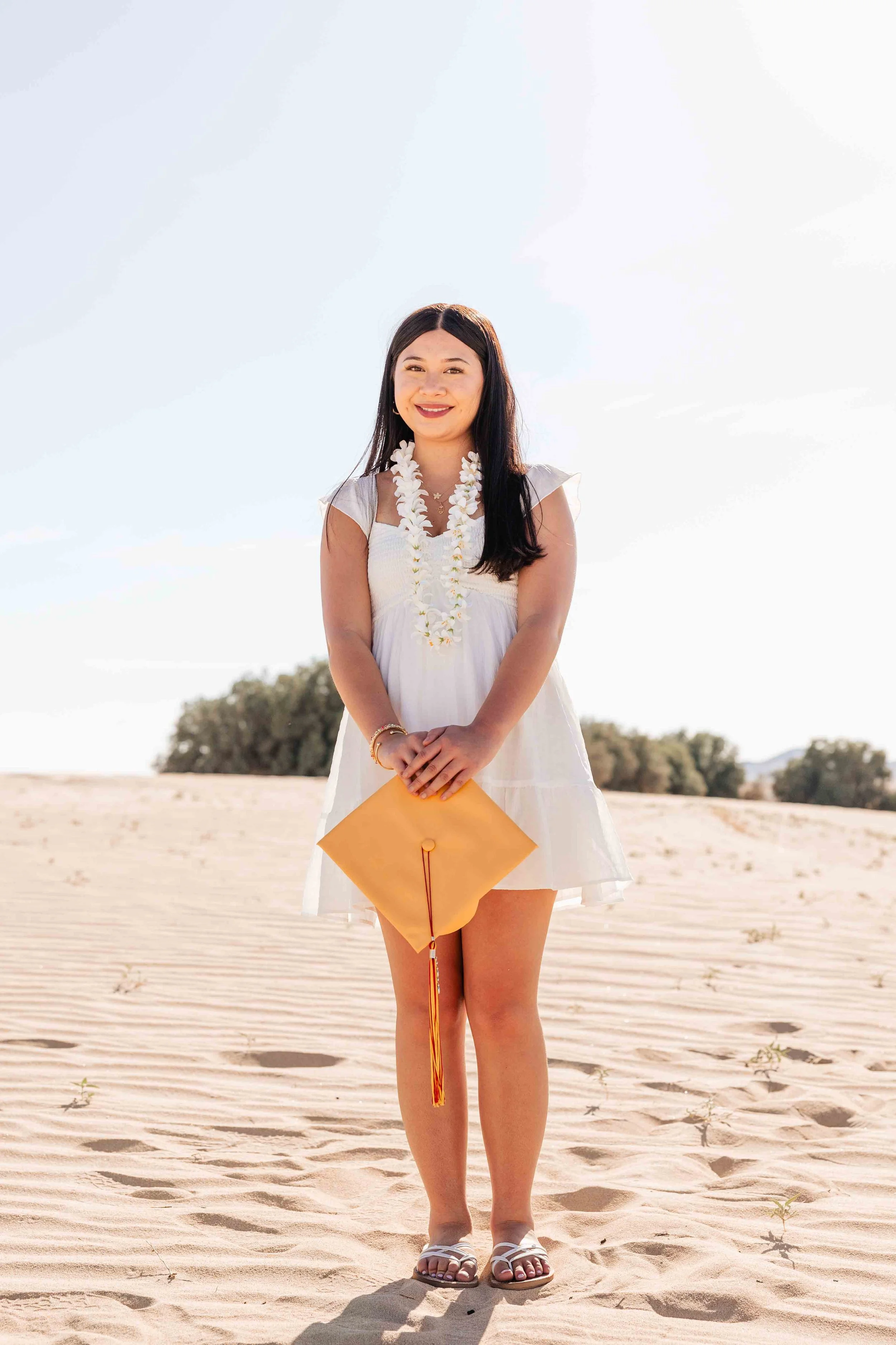 Angel's Senior Photos-5310.jpg