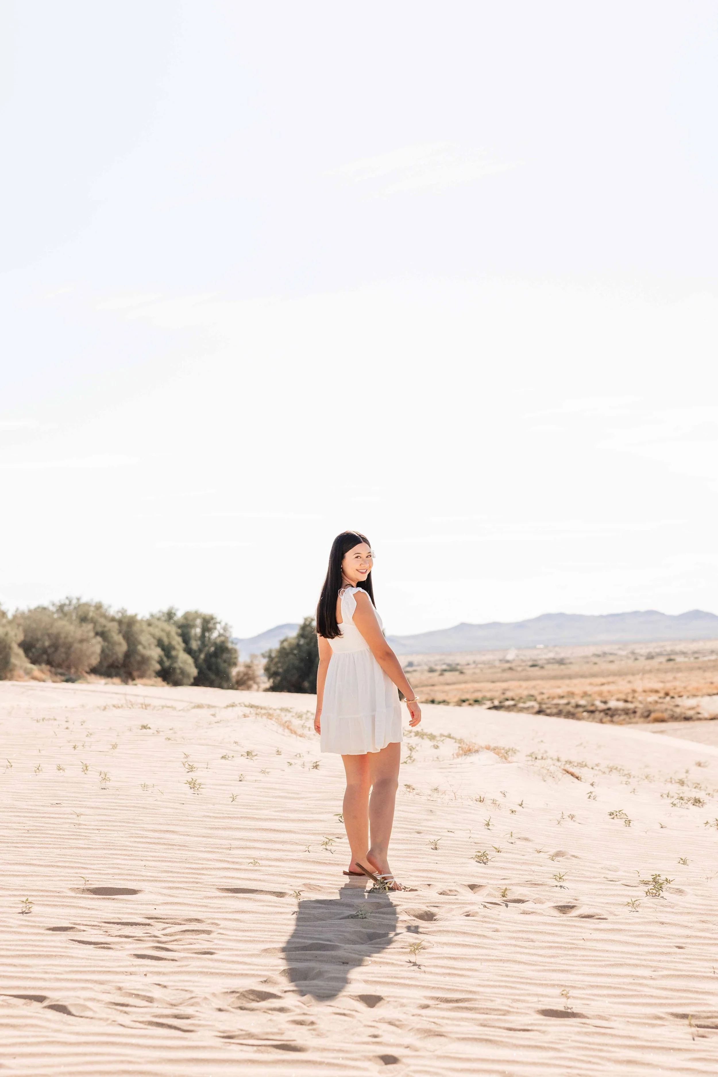 Angel's Senior Photos-5282.jpg