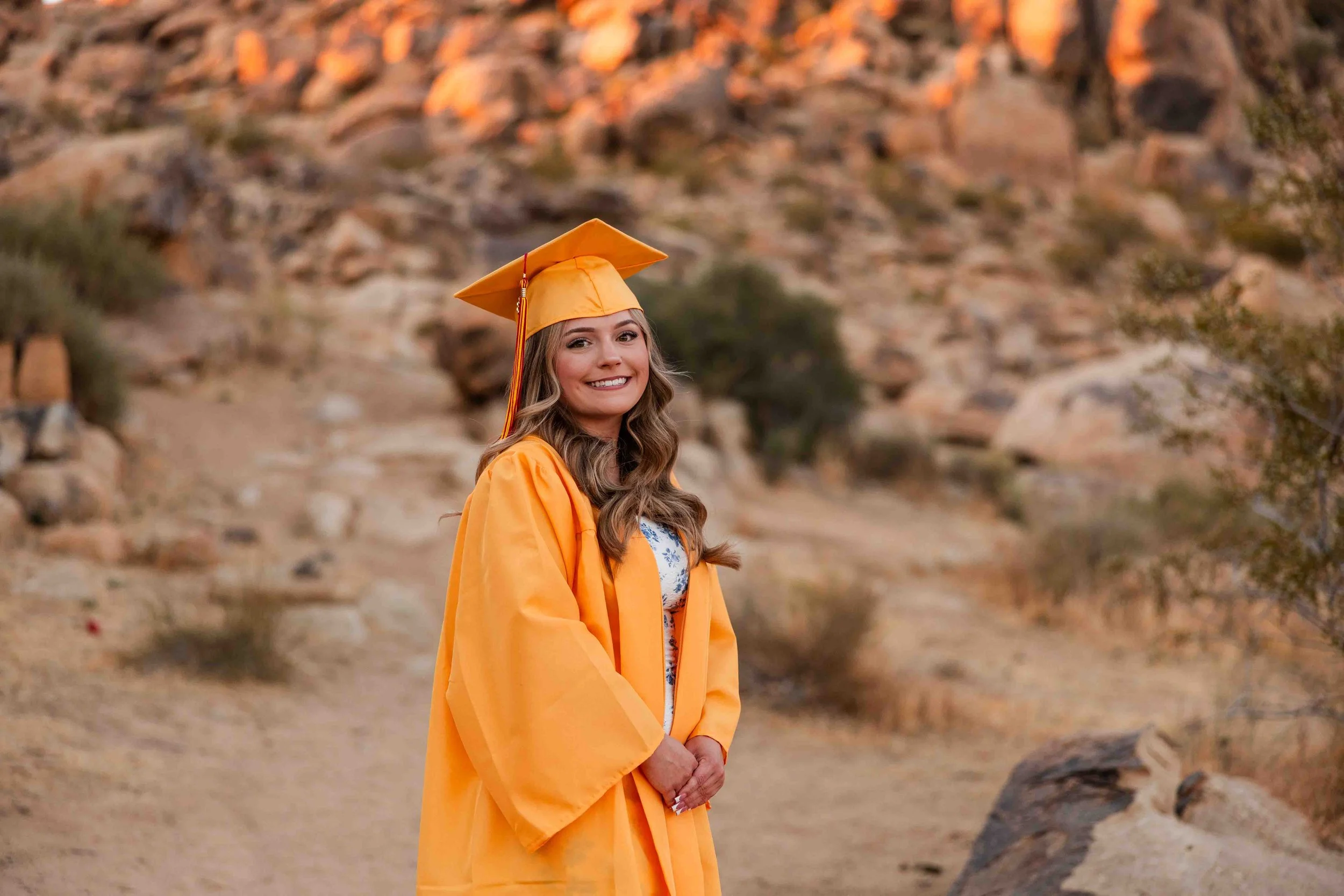 Gabby's Senior Photos-6564.jpg