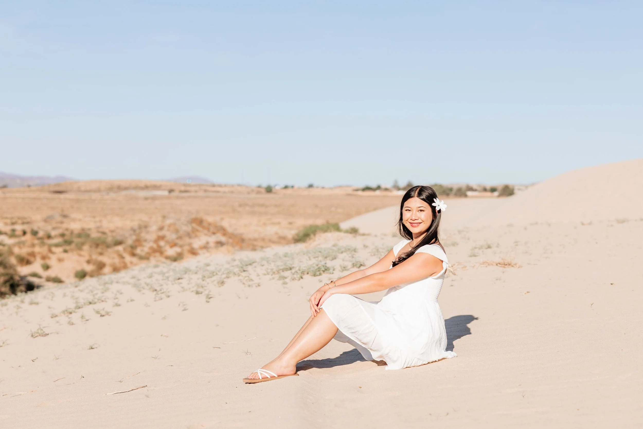 Angel's Senior Photos-5450.jpg