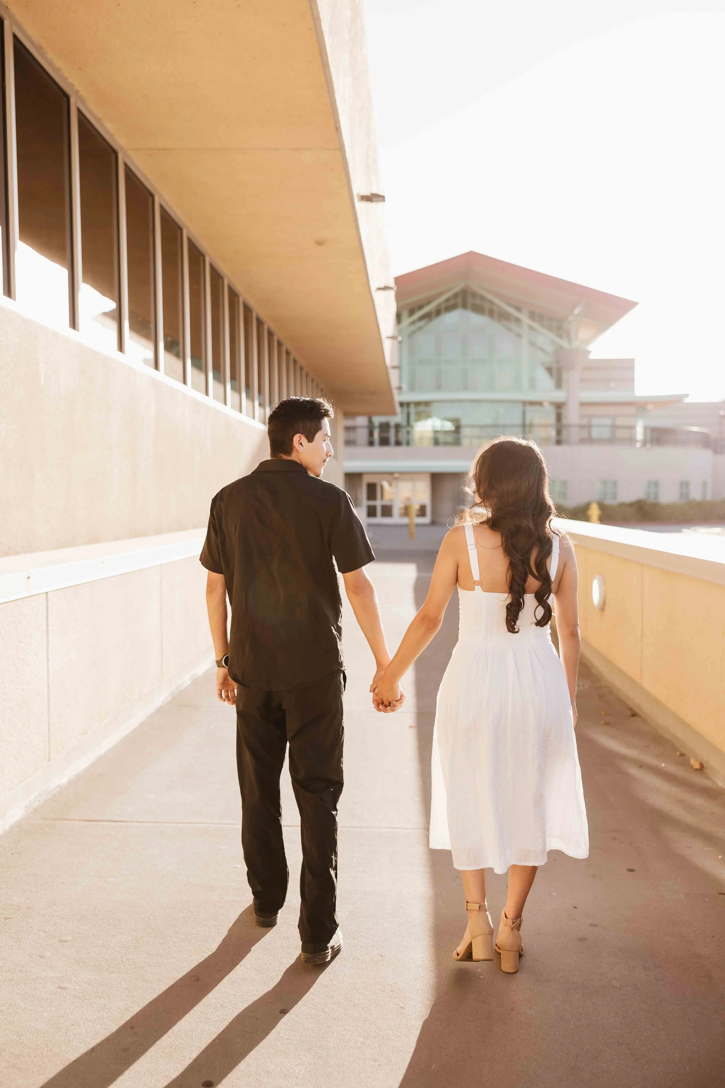Sirena & Brian-17.jpg
