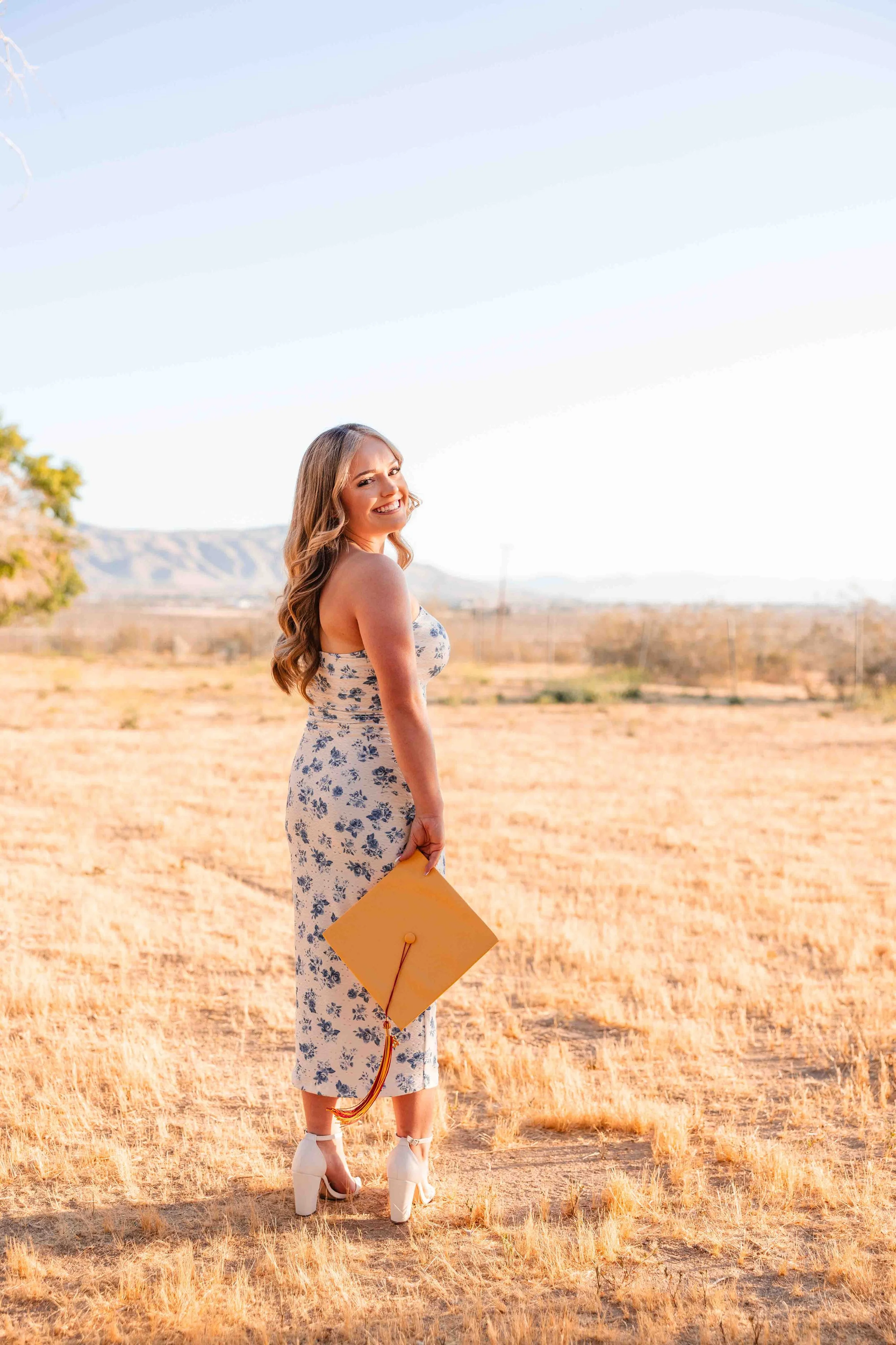 Gabby's Senior Photos-6210.jpg
