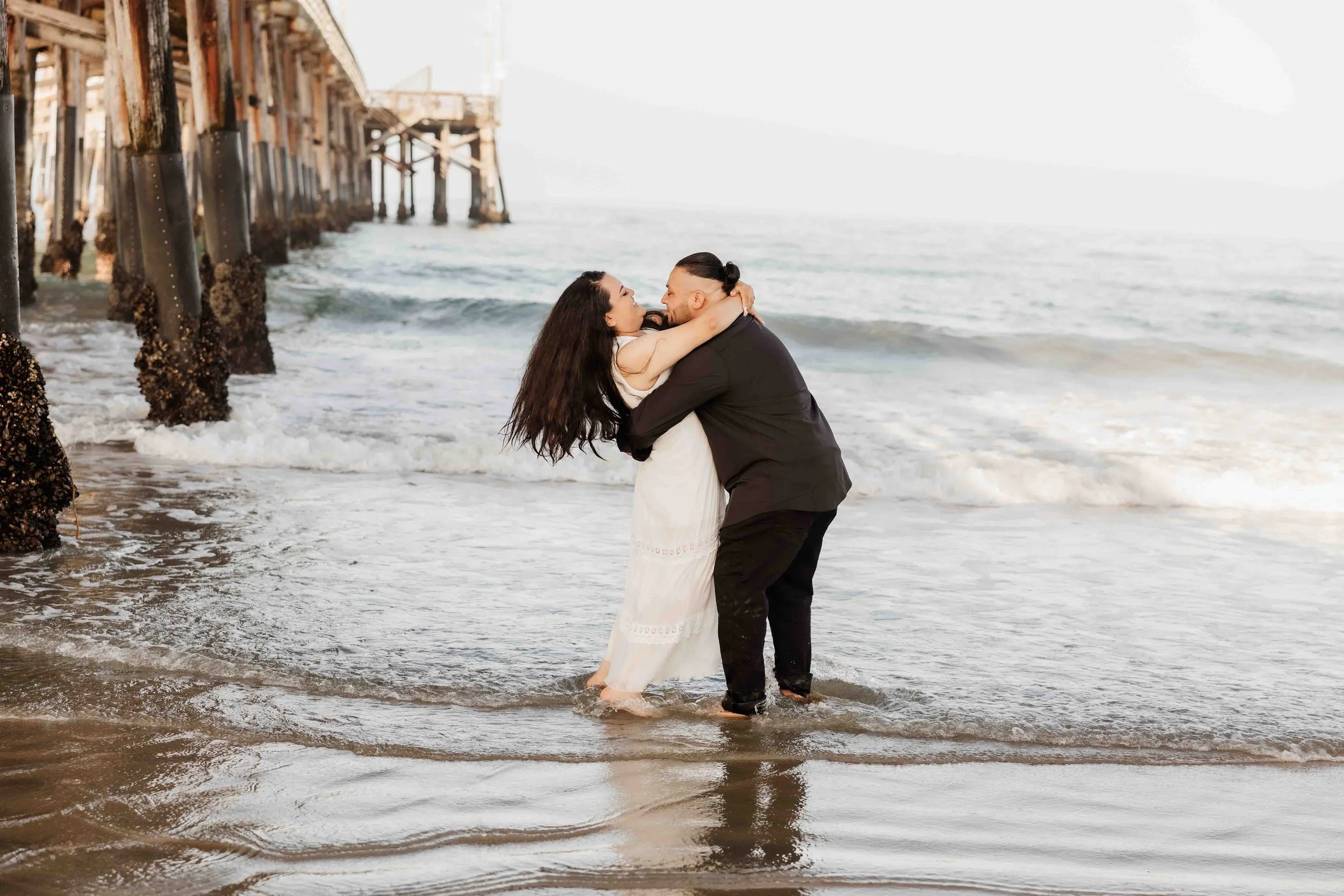 Jessica & Danny-31.jpg