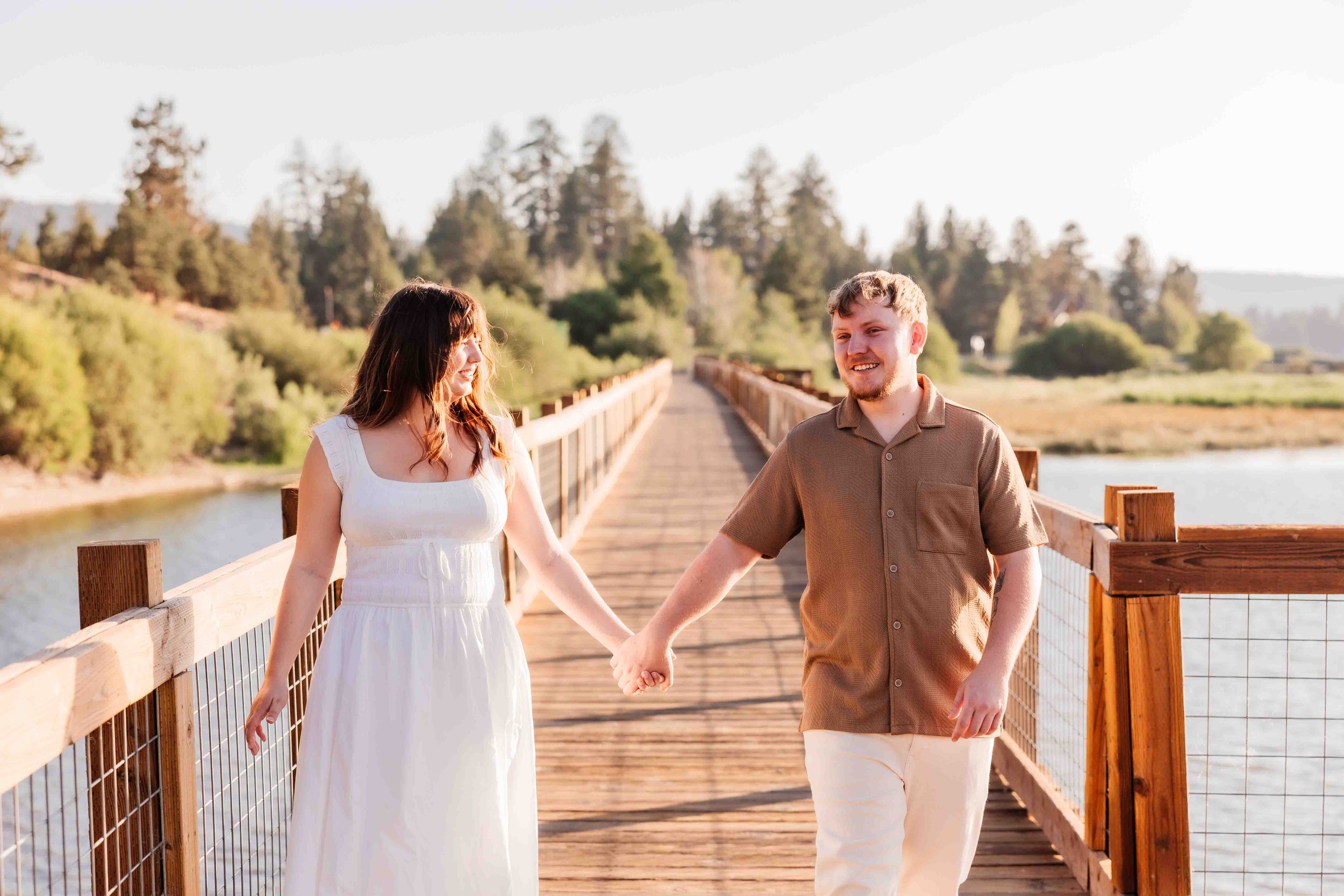 Cheyenne & Gavin-6.jpg