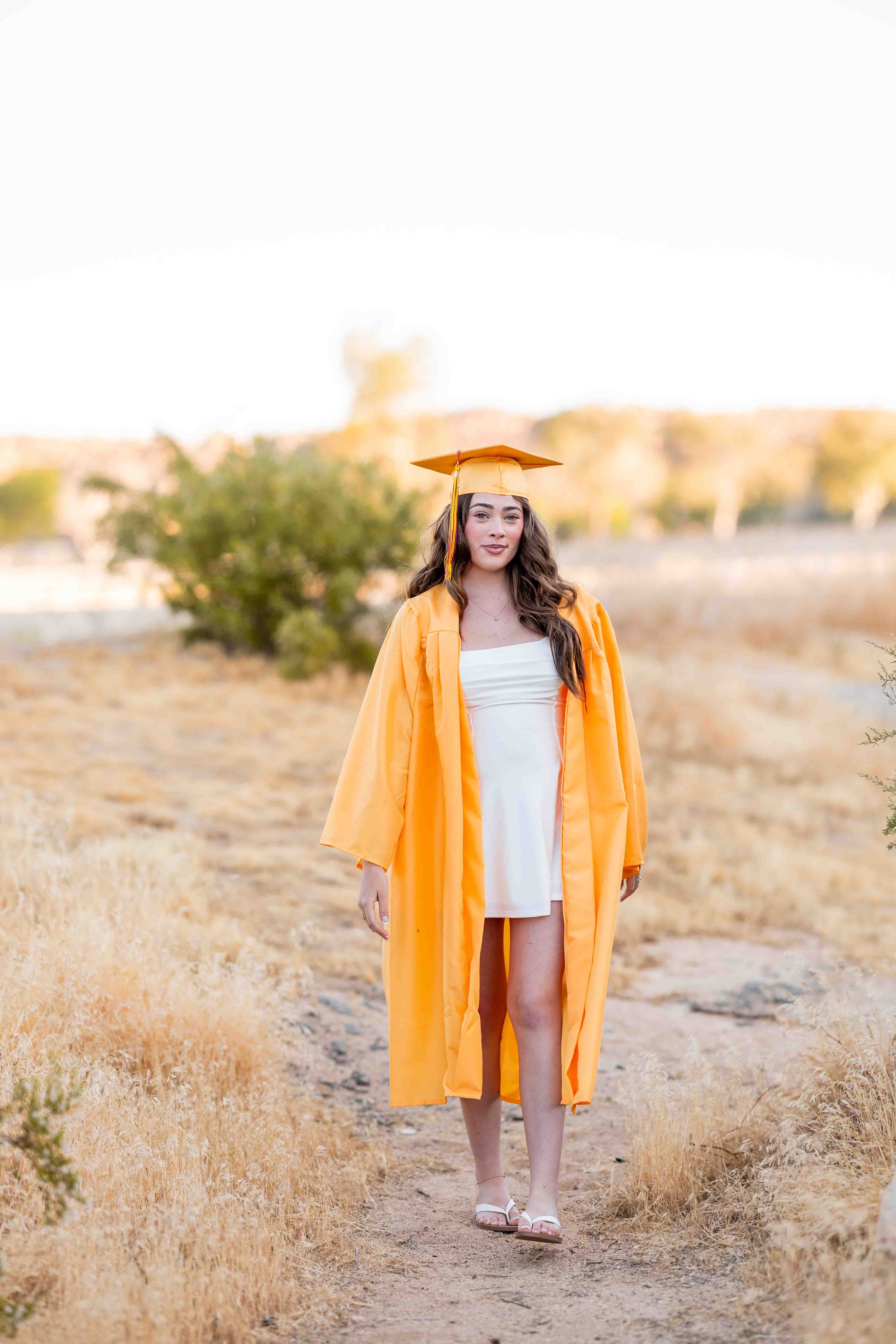 Vanessa's Senior Photos-6967.jpg