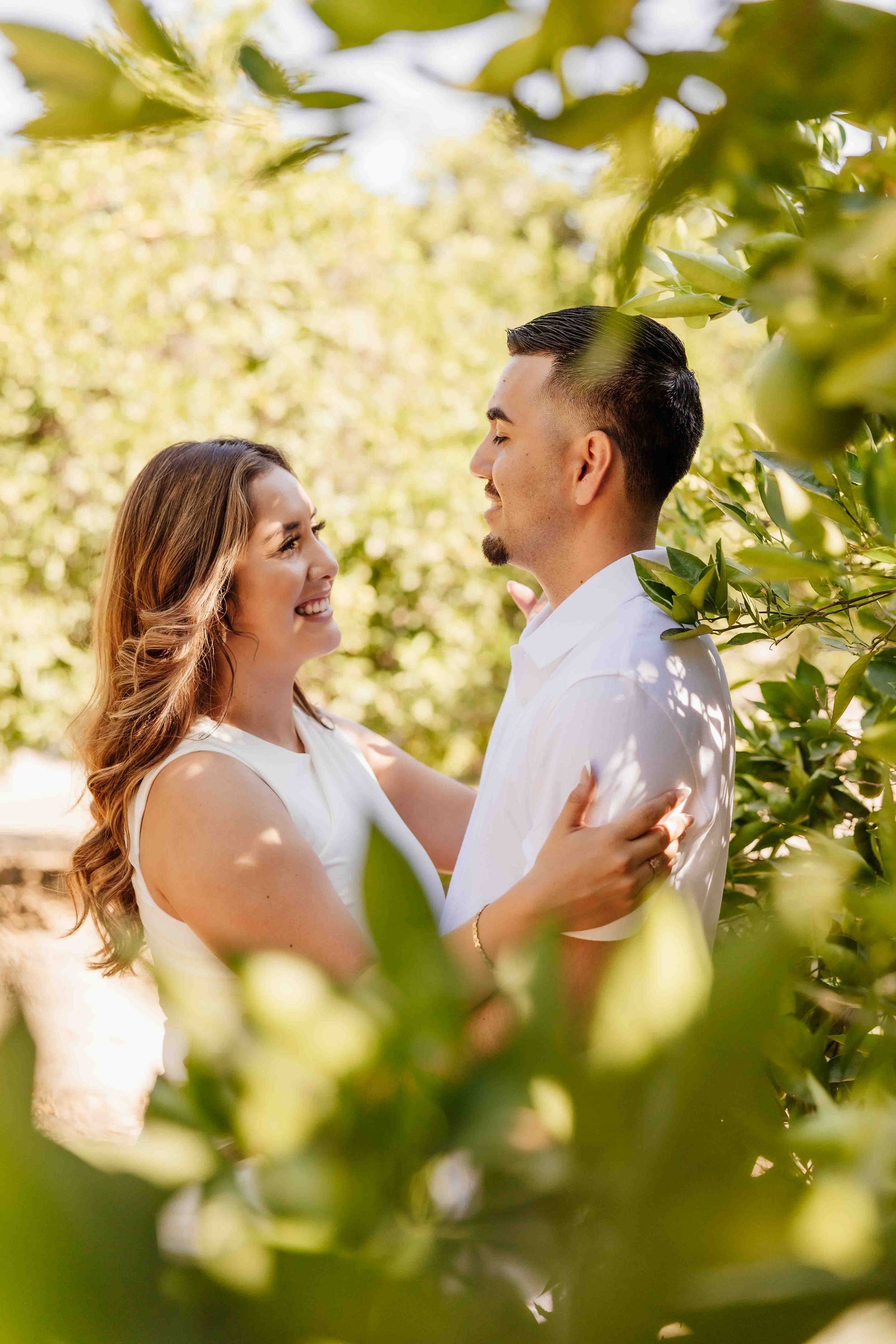 Liliana & Giovanni-46.jpg