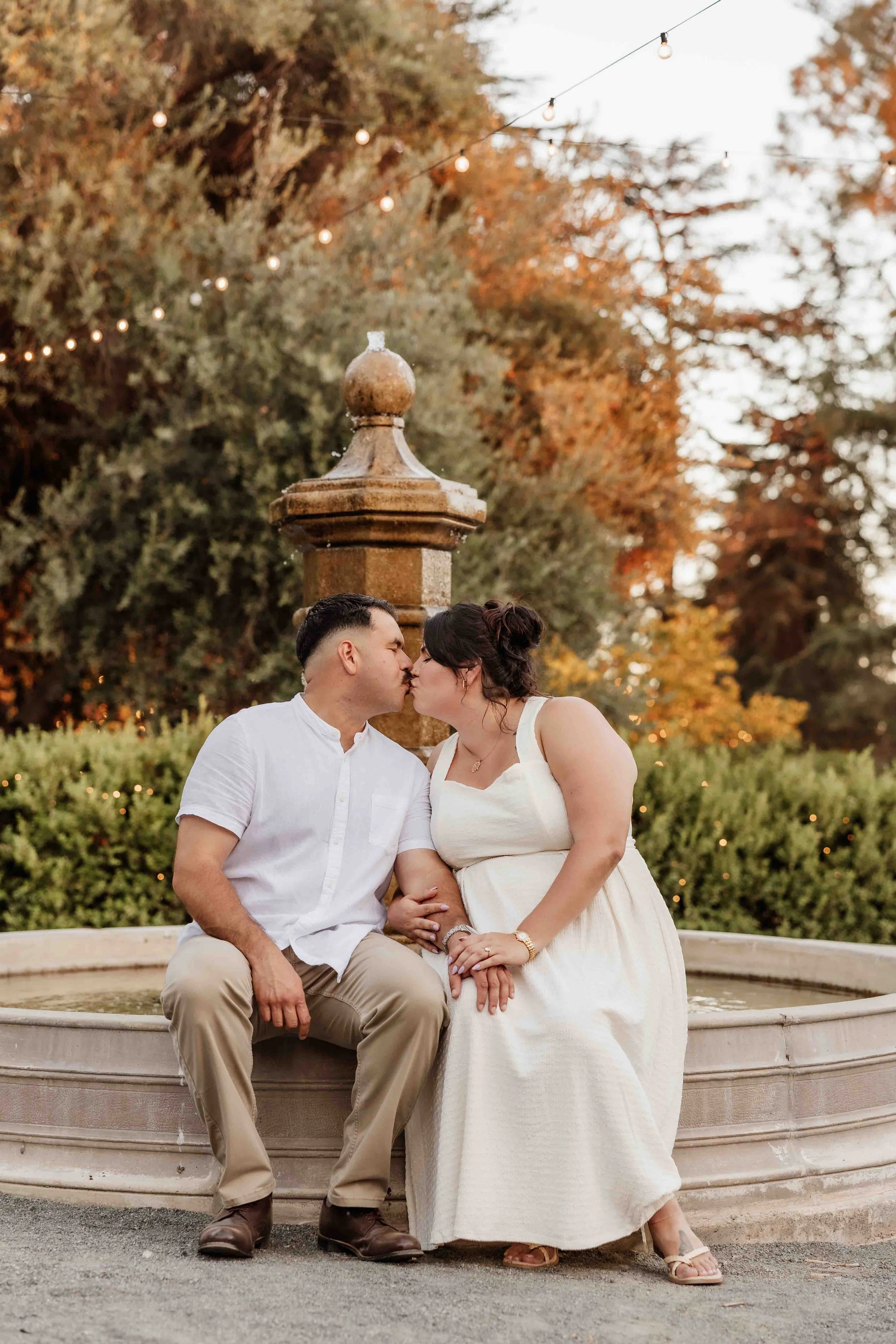 Joan & Sergio-24.jpg