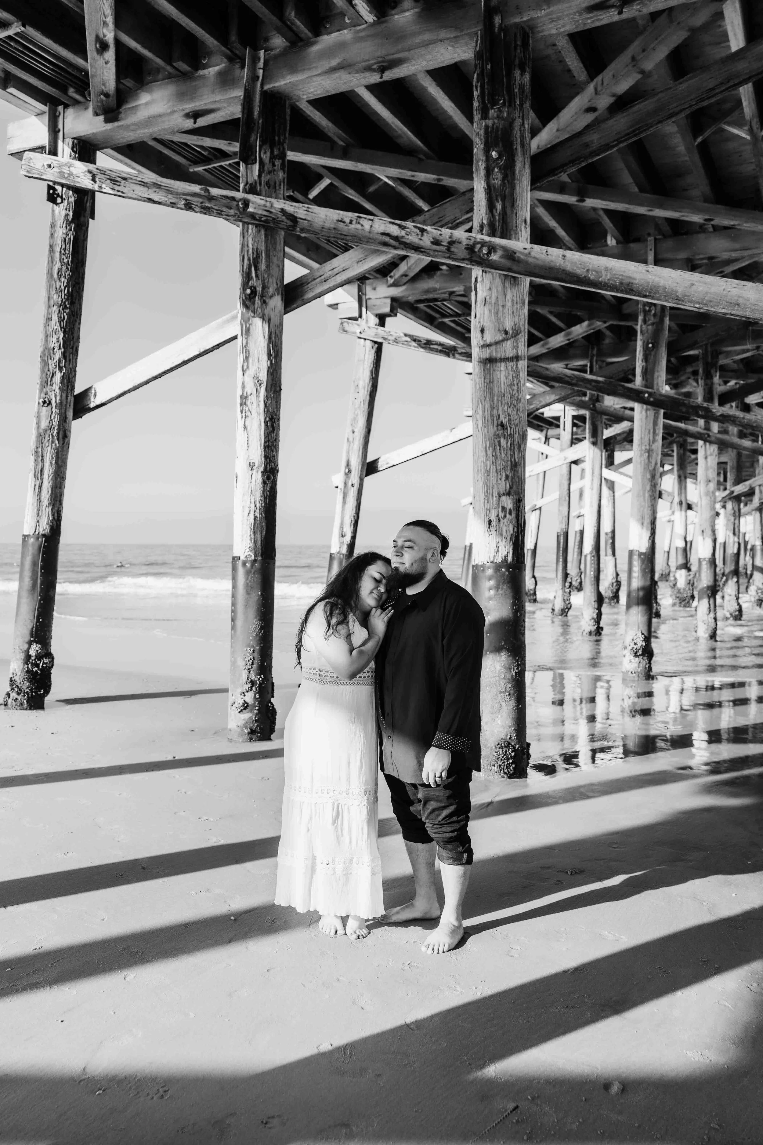 Jessica & Danny-38.jpg